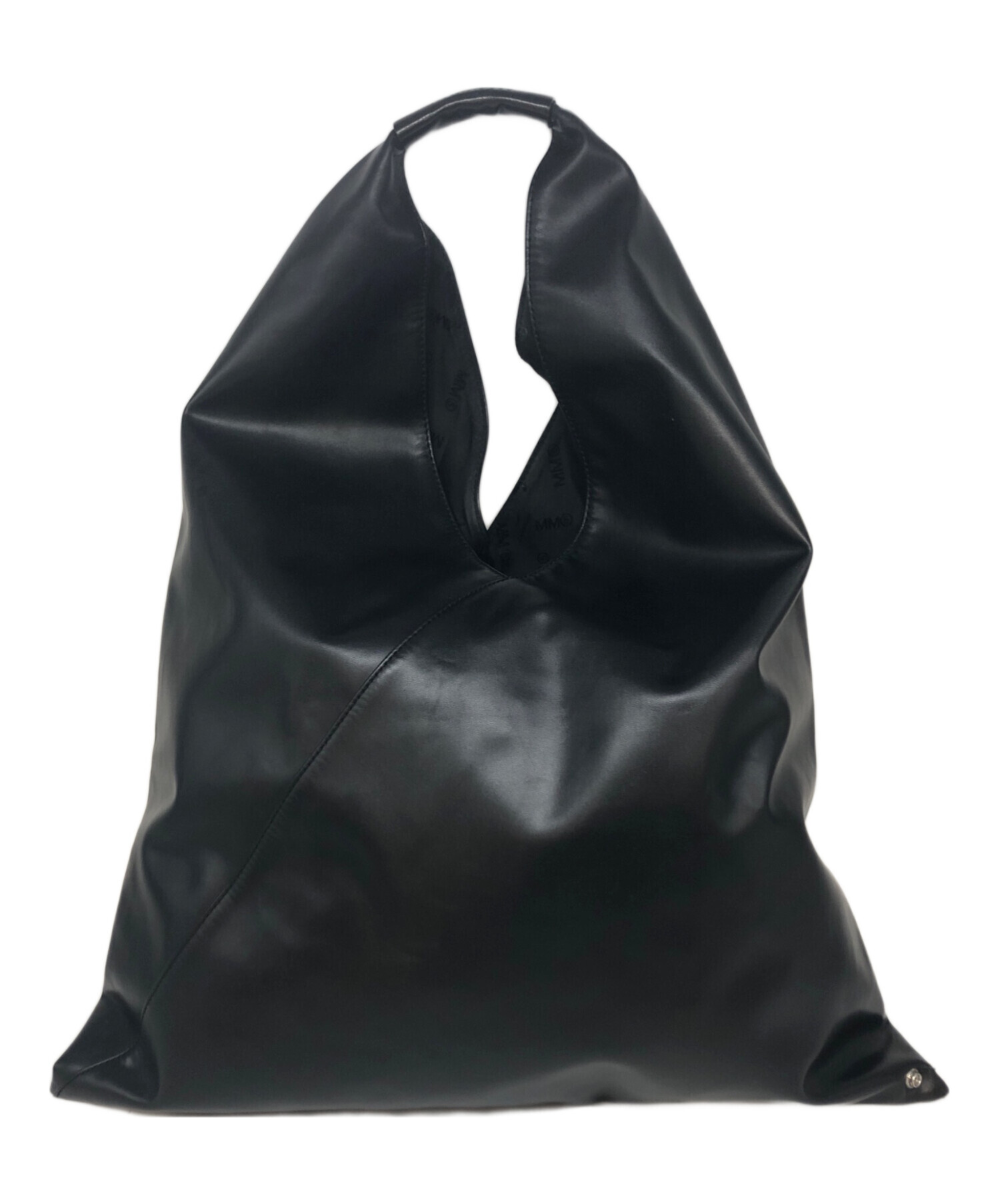 中古・古着通販】MM6 Maison Margiela (エムエムシックスメゾン 