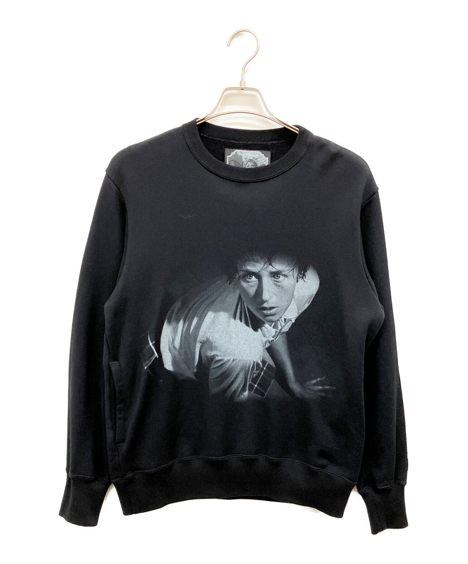 中古・古着通販】UNDERCOVER (アンダーカバー) CINDY SHERMAN