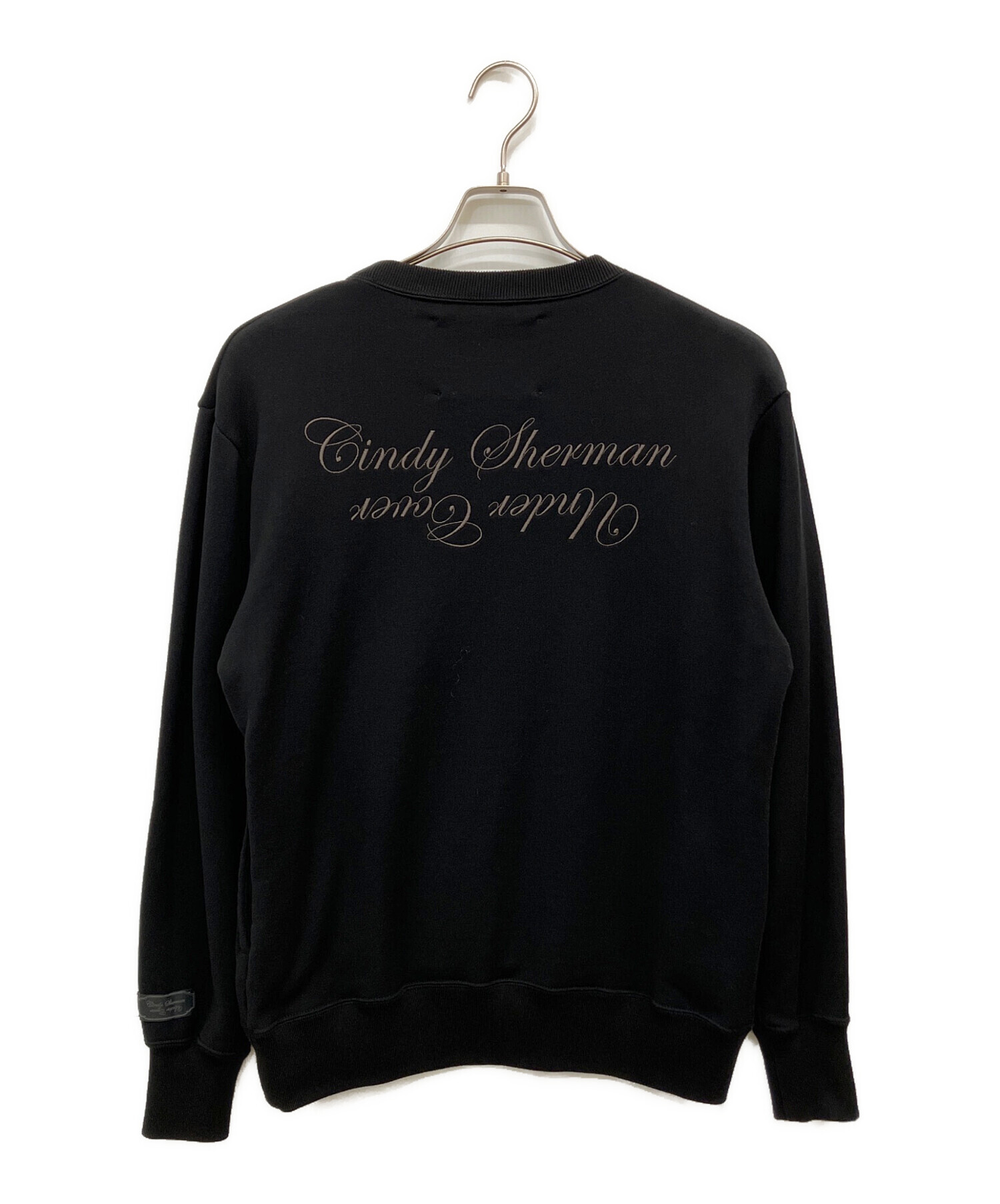 中古・古着通販】UNDERCOVER (アンダーカバー) CINDY SHERMAN
