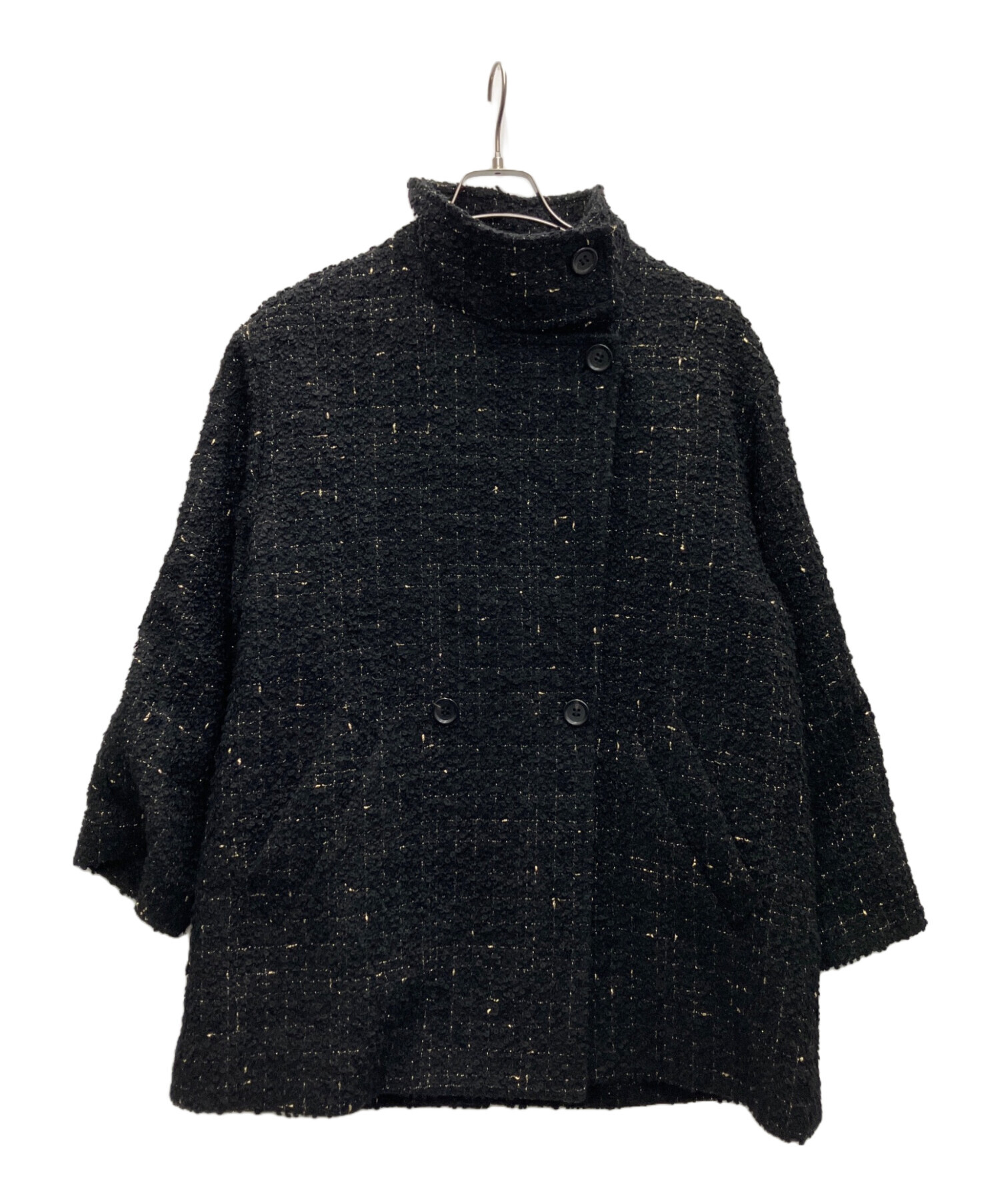 中古・古着通販】journal standard L'essage (ジャーナルスタンダード