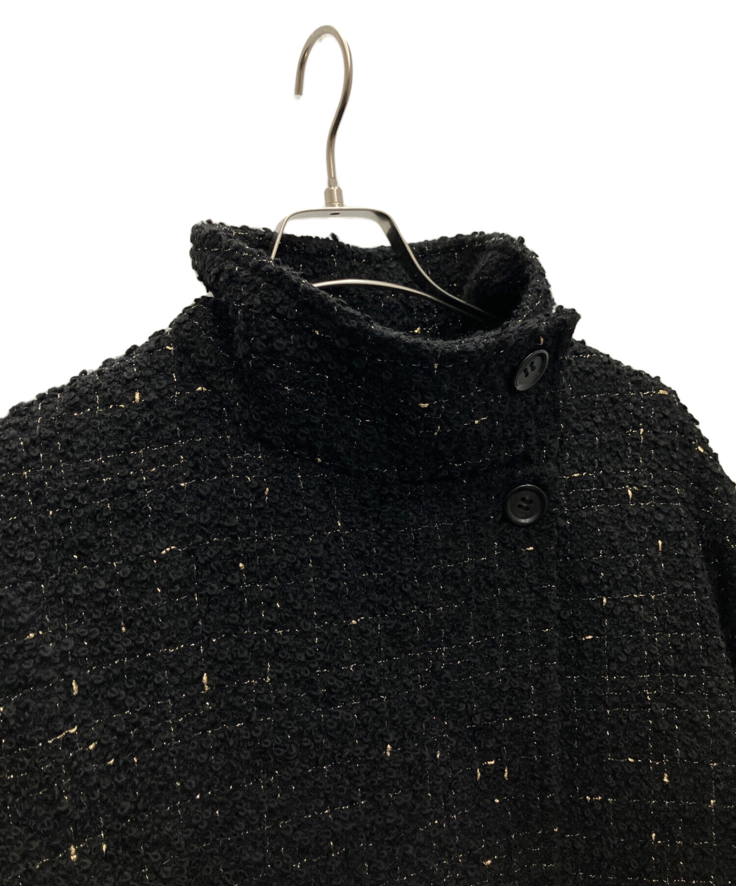 中古・古着通販】journal standard L'essage (ジャーナルスタンダード