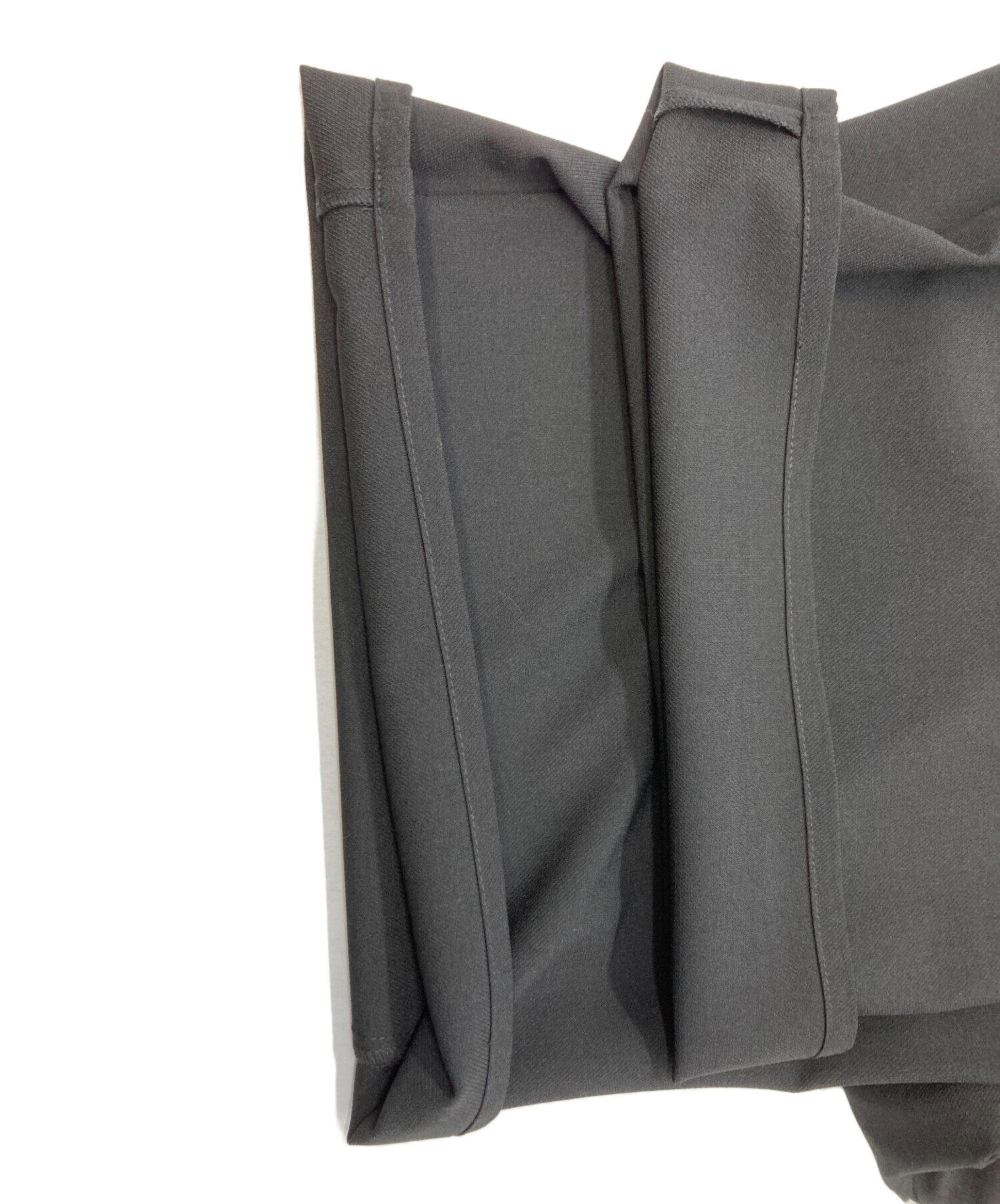 中古・古着通販】Spick and Span (スピック＆スパン) ギャザー