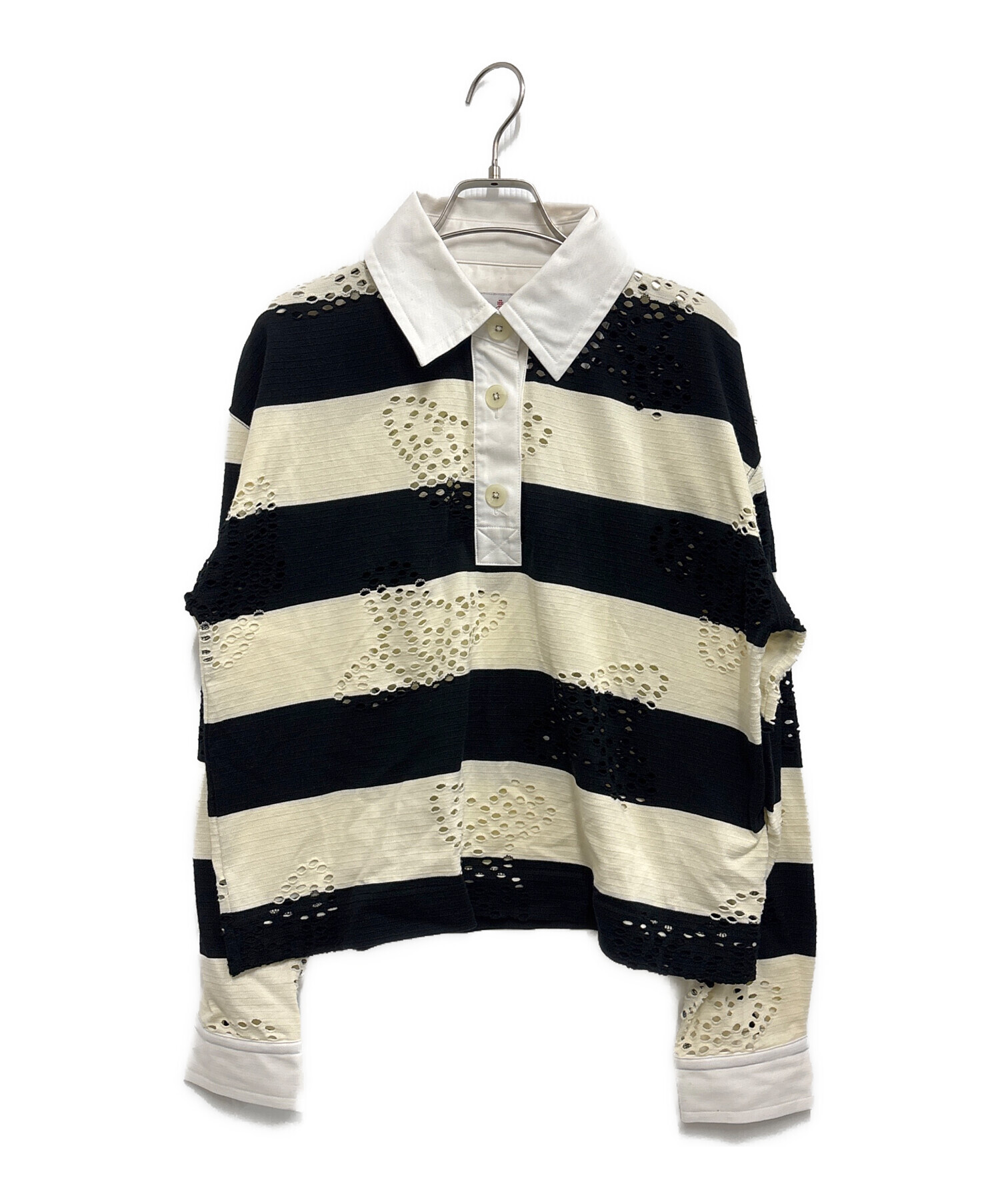 お値下げVivienne Westwood RED LABEL シャツ オーブ付 中古・古着通販】Vivienne Westwood RED LABEL (ヴィヴィアンウエスト