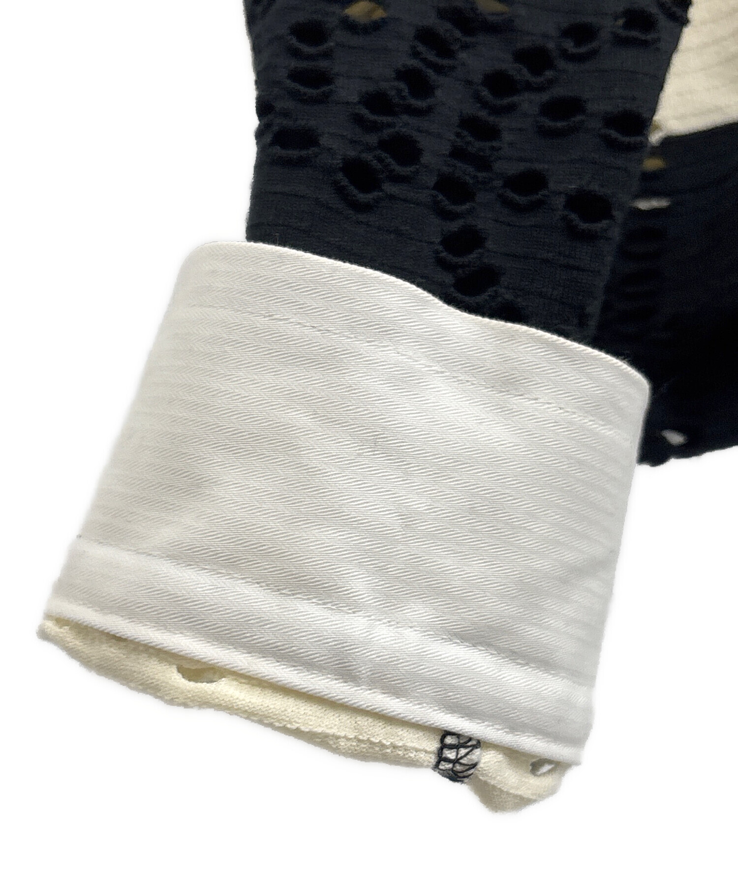 中古・古着通販】Vivienne Westwood RED LABEL (ヴィヴィアンウエスト