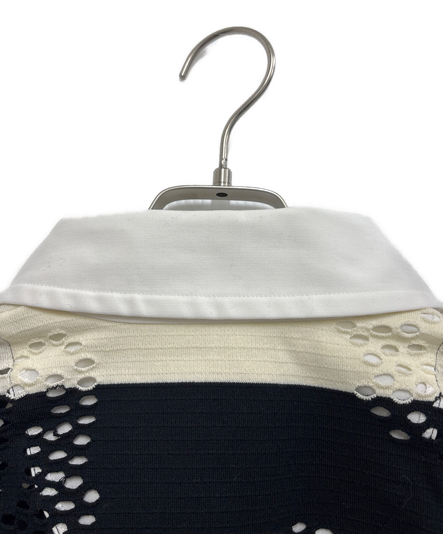 お値下げVivienne Westwood RED LABEL シャツ オーブ付 ヴィヴィアンウエストウッド レッドレーベルVivienne Westwood Red