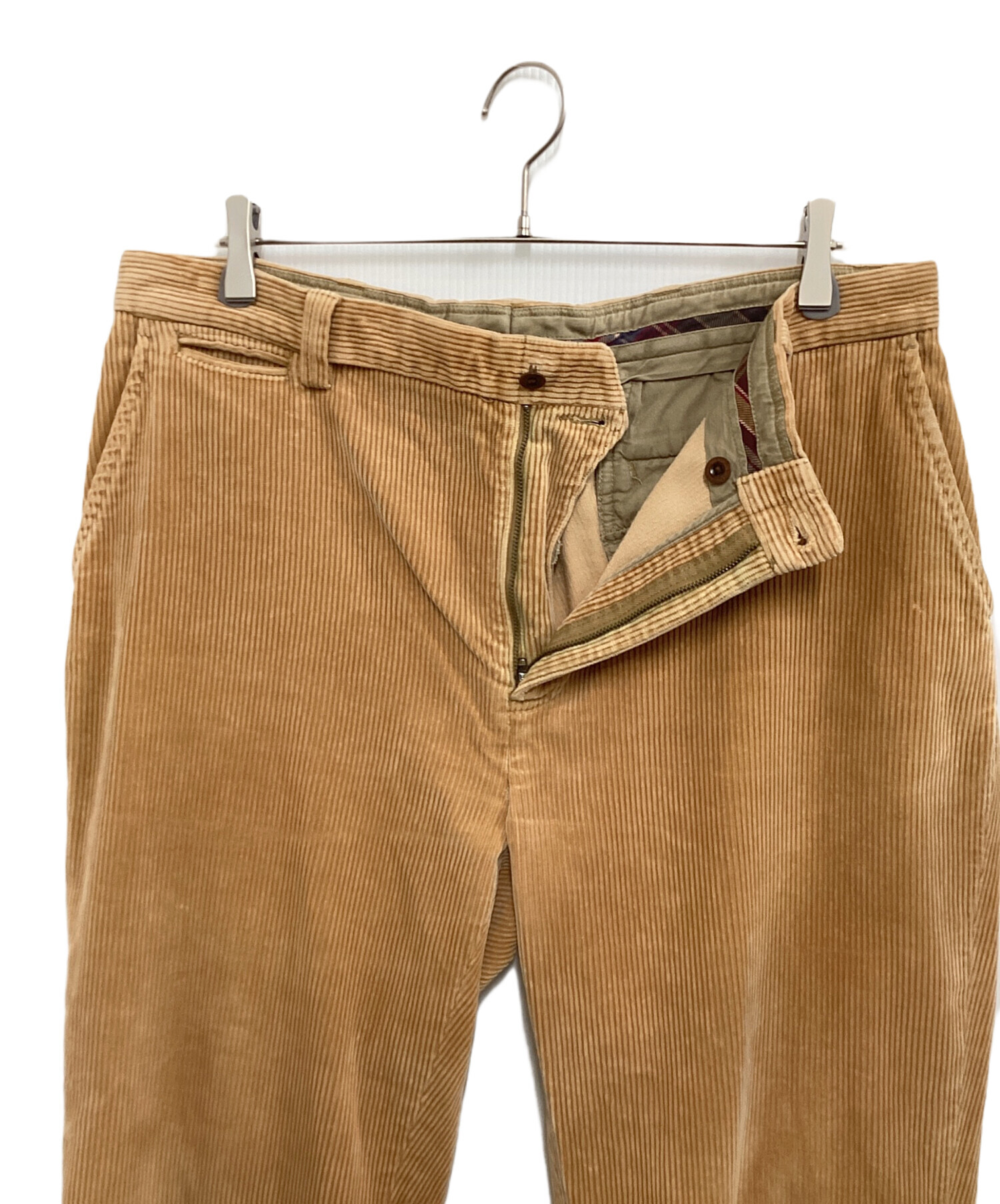 中古・古着通販】POLO RALPH LAUREN (ポロ・ラルフローレン