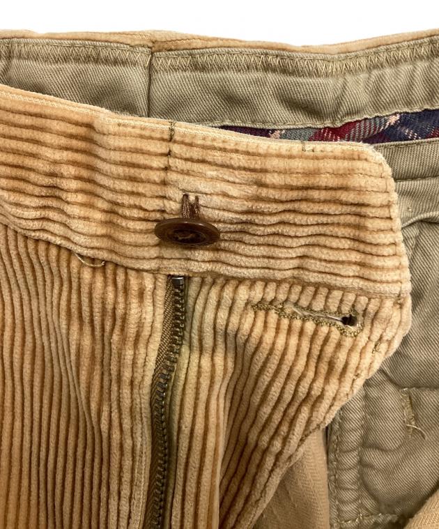 中古・古着通販】POLO RALPH LAUREN (ポロ・ラルフローレン