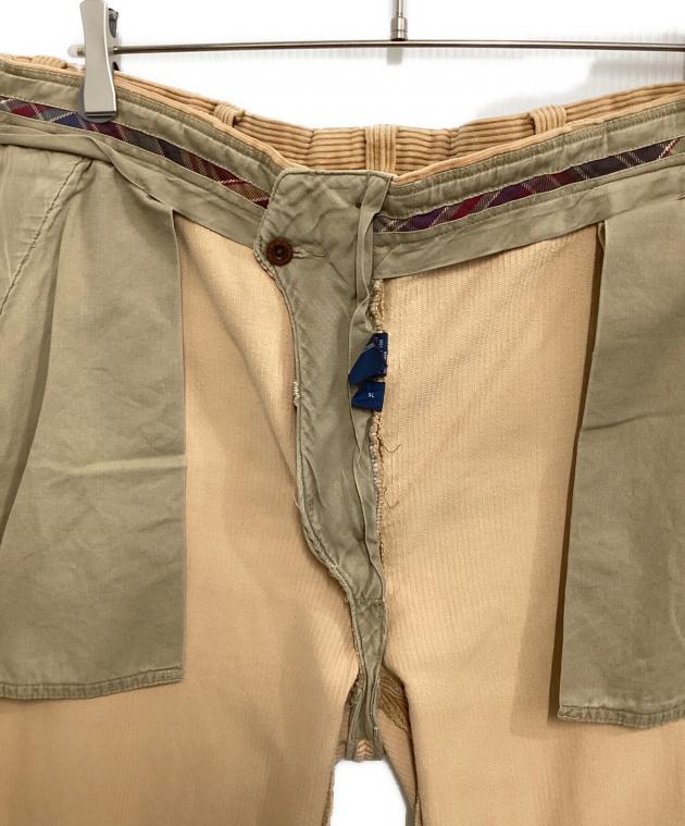 中古・古着通販】POLO RALPH LAUREN (ポロ・ラルフローレン