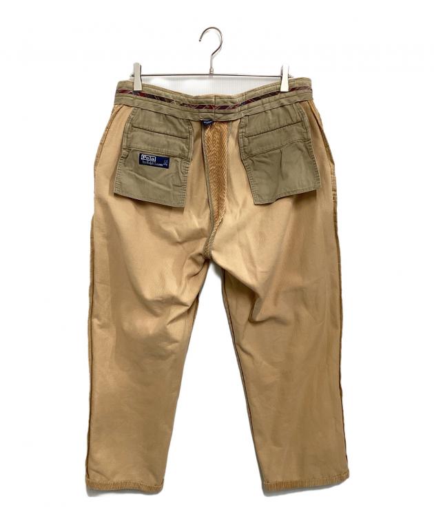 中古・古着通販】POLO RALPH LAUREN (ポロ・ラルフローレン