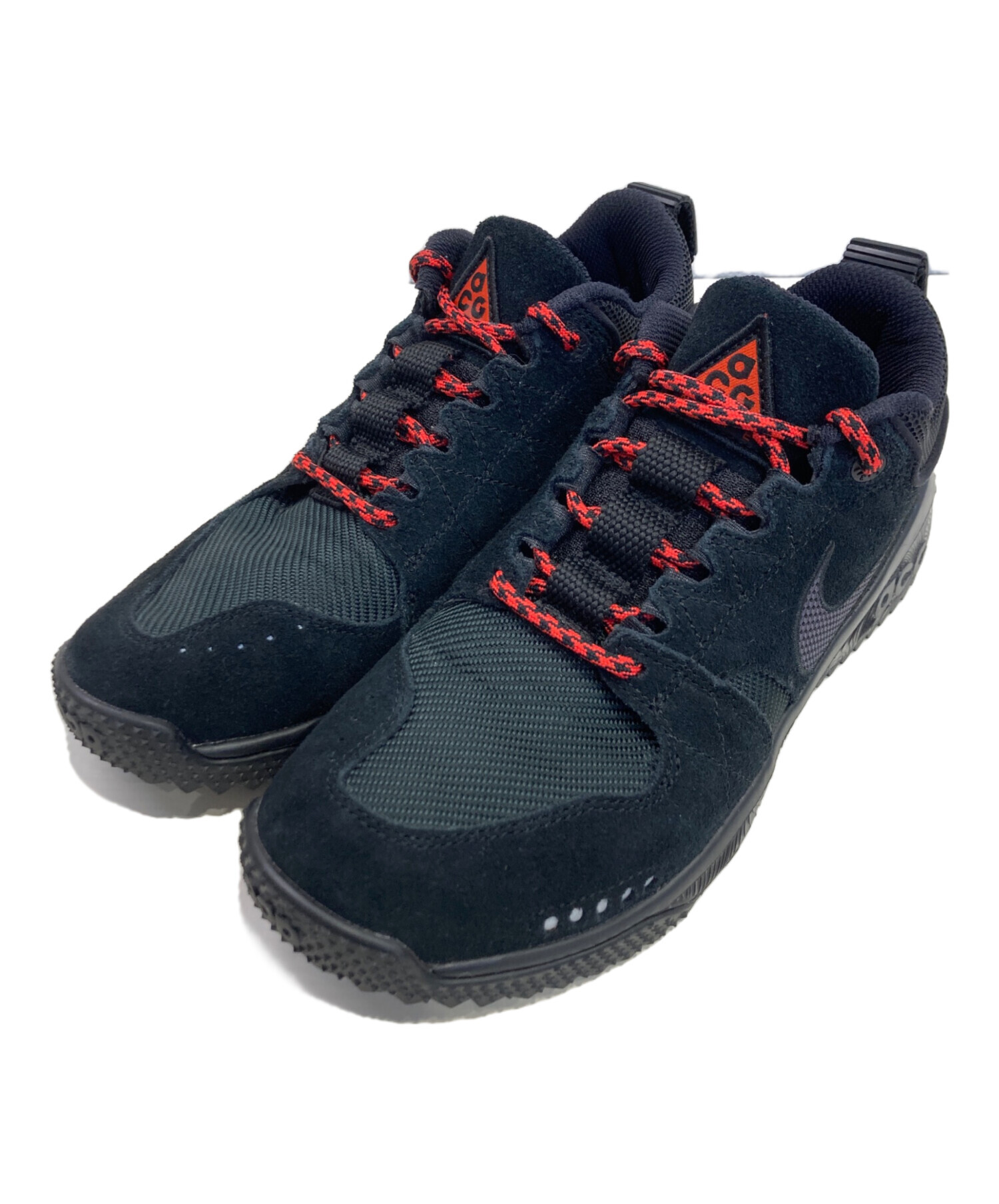 Nike ACG Means All Conditions Gear 中古 中古・古着通販】NIKE ACG (ナイキエーシージー) ACG DOG MOUNTAIN