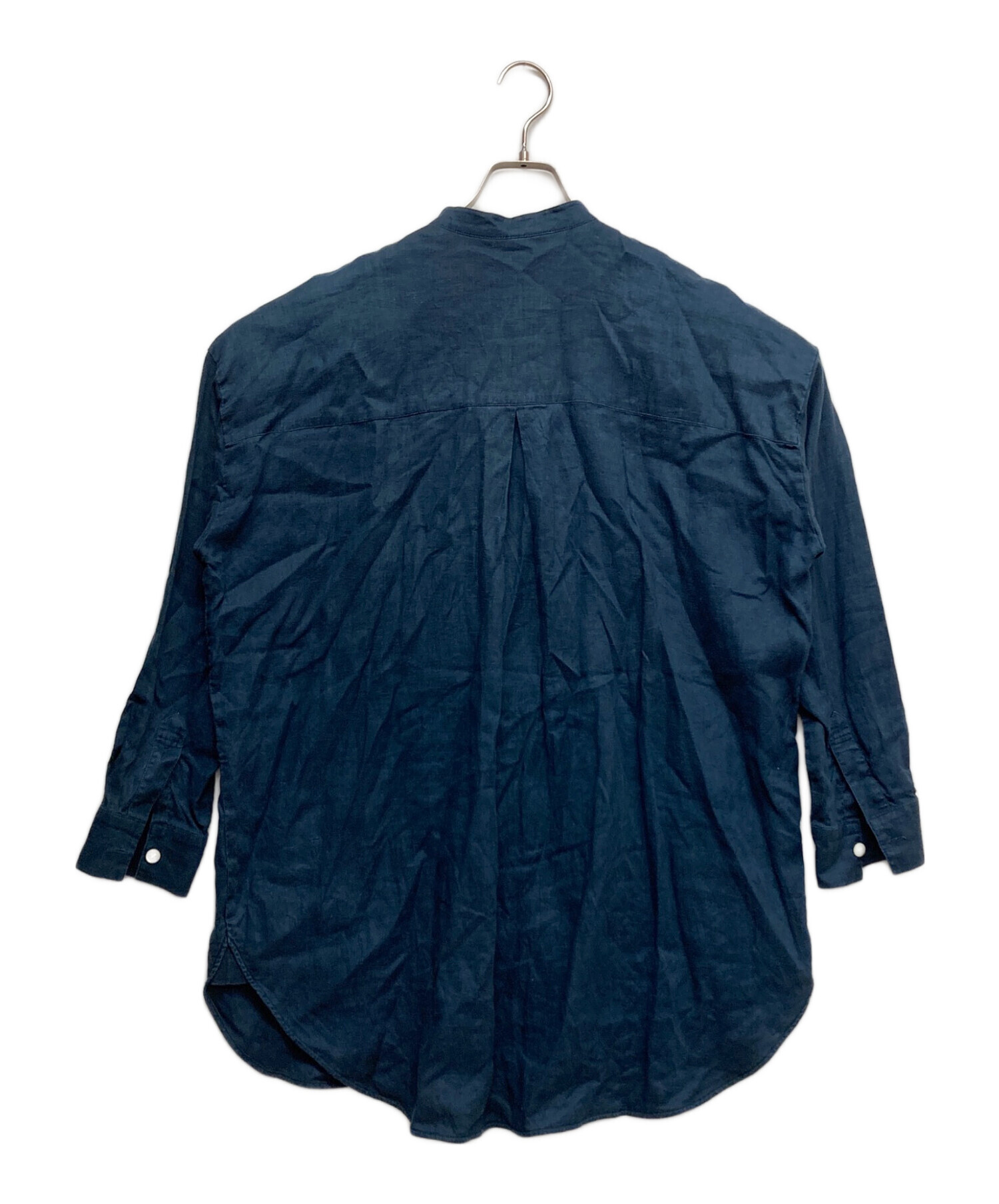 未使用、トラディショナルウェザーウェアのシャツ 中古・古着通販】Traditional Weatherwear (トラディショナルウェザー