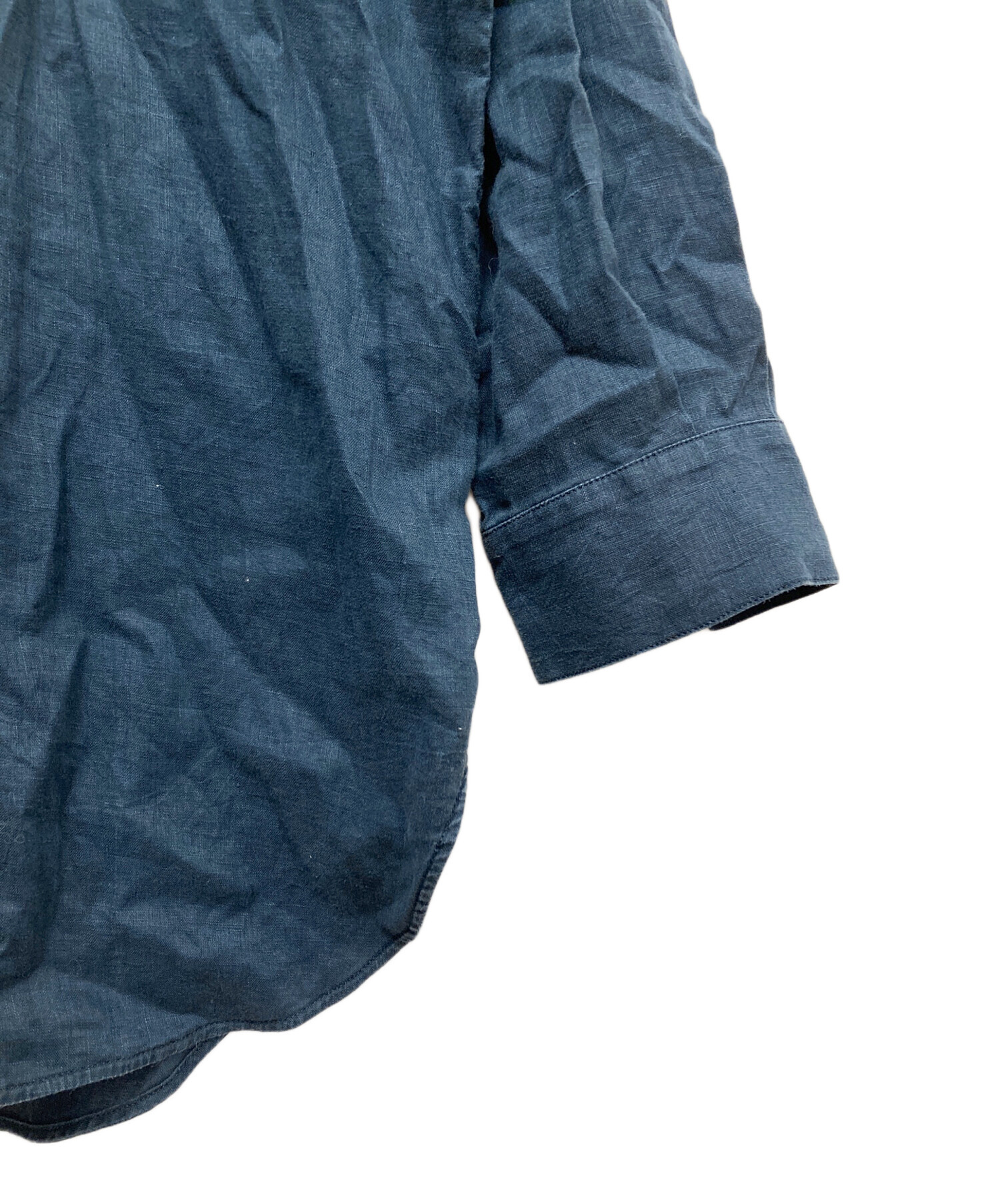 中古・古着通販】Traditional Weatherwear (トラディショナルウェザー