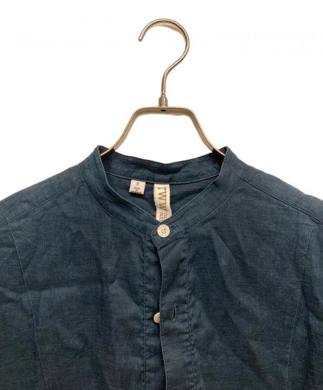 中古・古着通販】Traditional Weatherwear (トラディショナルウェザー