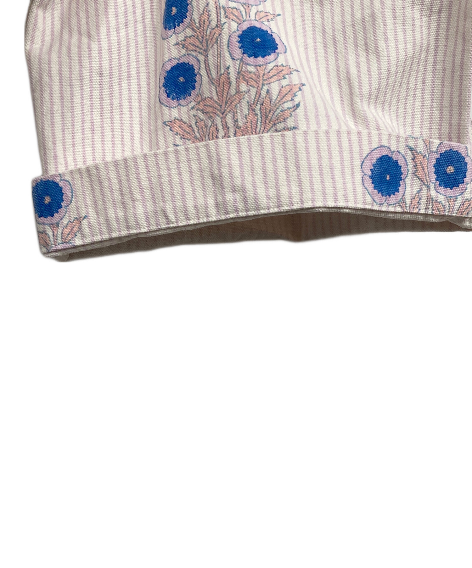 中古・古着通販】SZ Blockprints (エスゼットブロックプリント) Ron