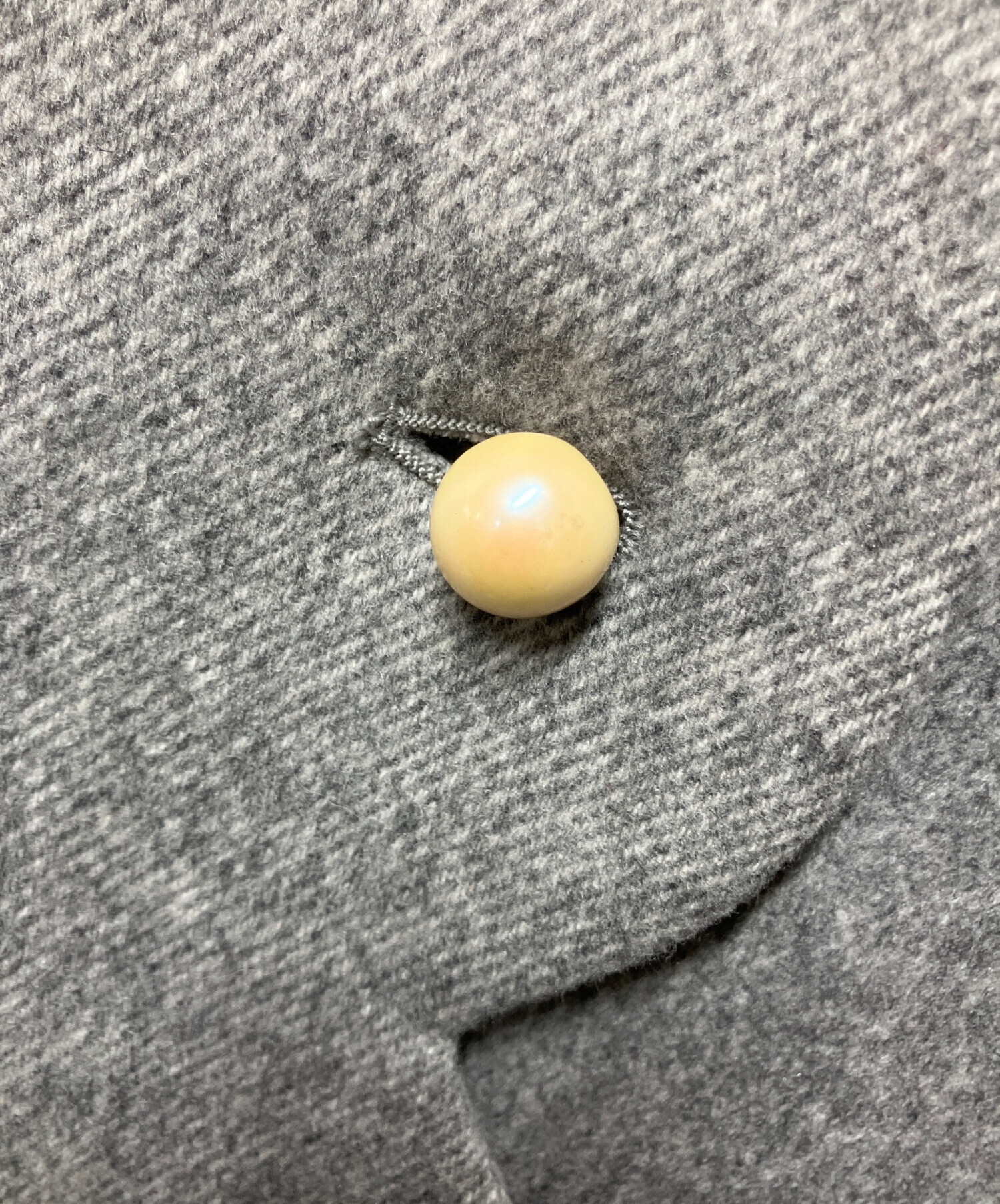 中古・古着通販】franche lippee black (フランシュリッペブラック