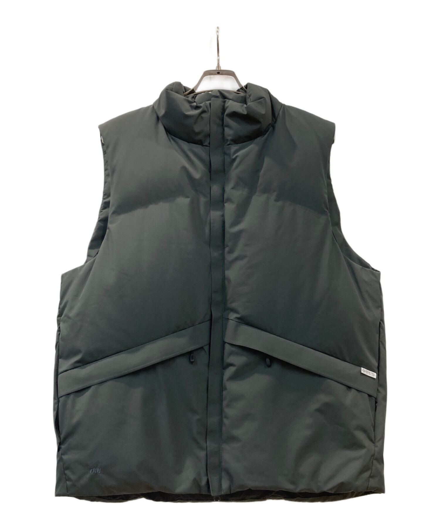 中古・古着通販】FREAK'S STORE (フリークスストア) GORE-TEX