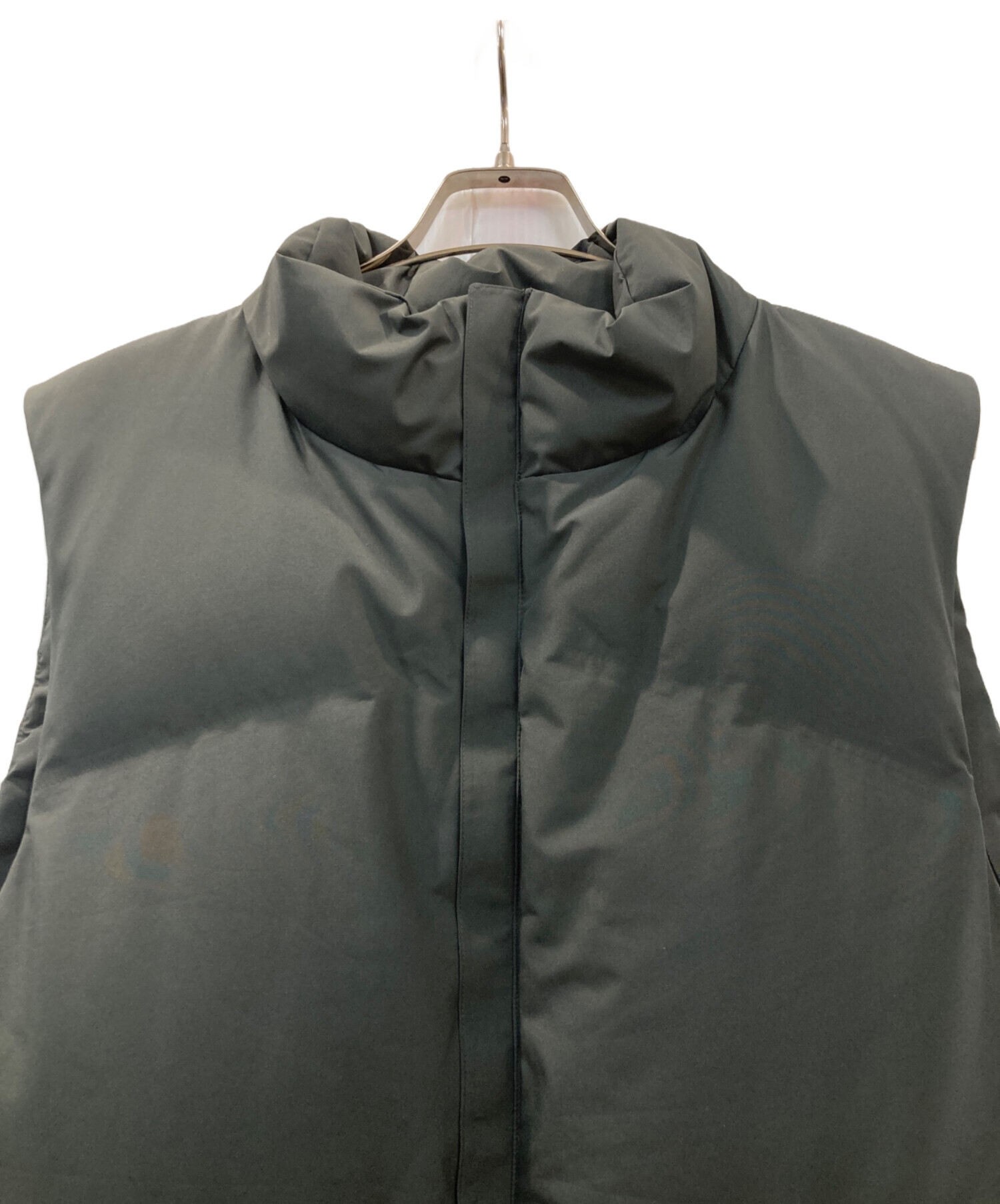 中古・古着通販】FREAK'S STORE (フリークスストア) GORE-TEX