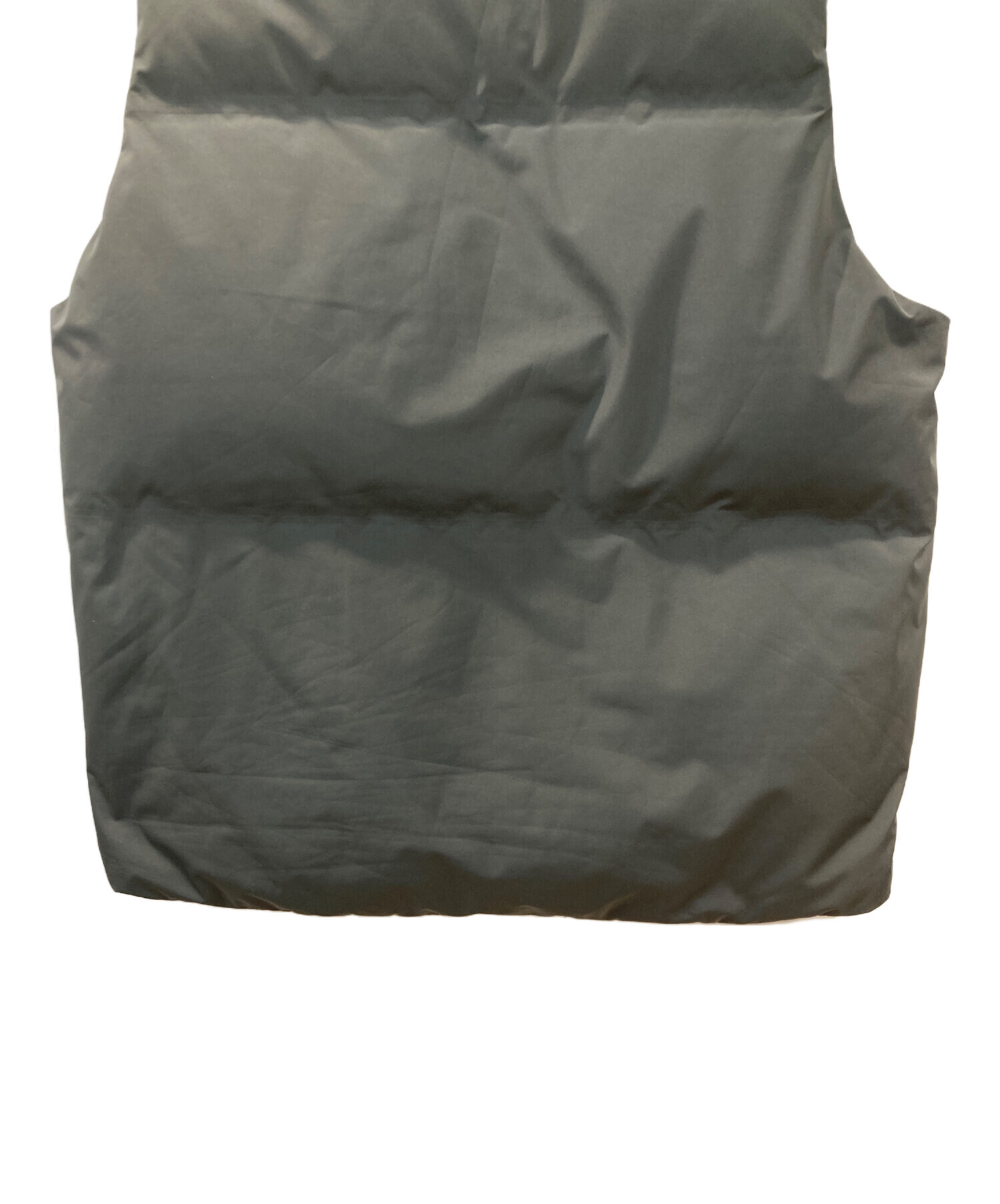 中古・古着通販】FREAK'S STORE (フリークスストア) GORE-TEX