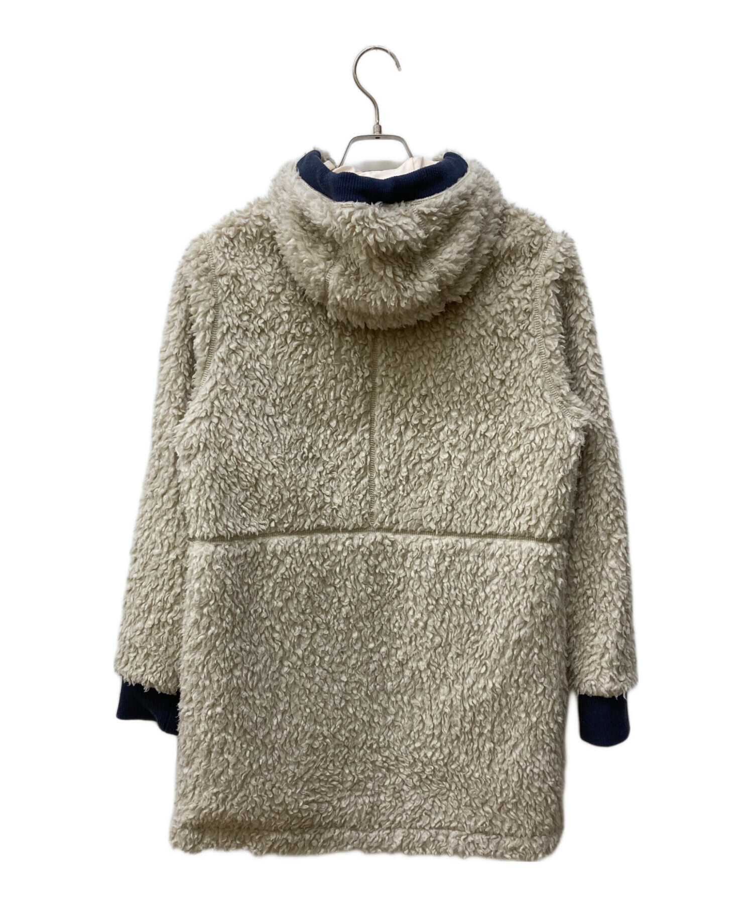 中古・古着通販】Patagonia (パタゴニア) ダスティ メサ パーカー