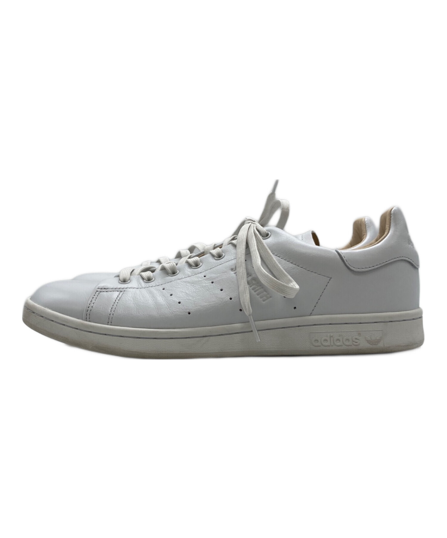 中古・古着通販】adidas (アディダス) スタンスミス Lux IH2451