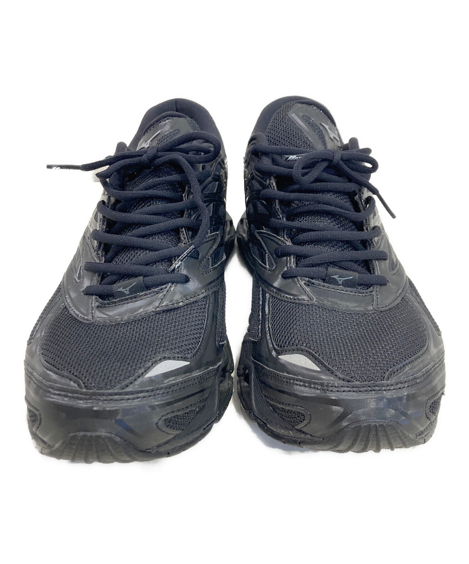 中古・古着通販】MIZUNO (ミズノ) WAVE PROPHECY LS(ウェーブ