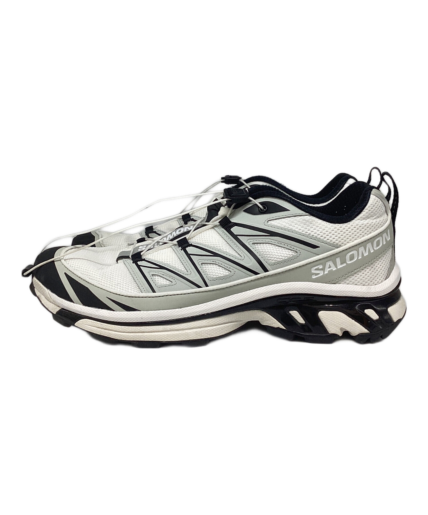 中古・古着通販】SALOMON (サロモン) XT-6 Expanse スニーカー 
