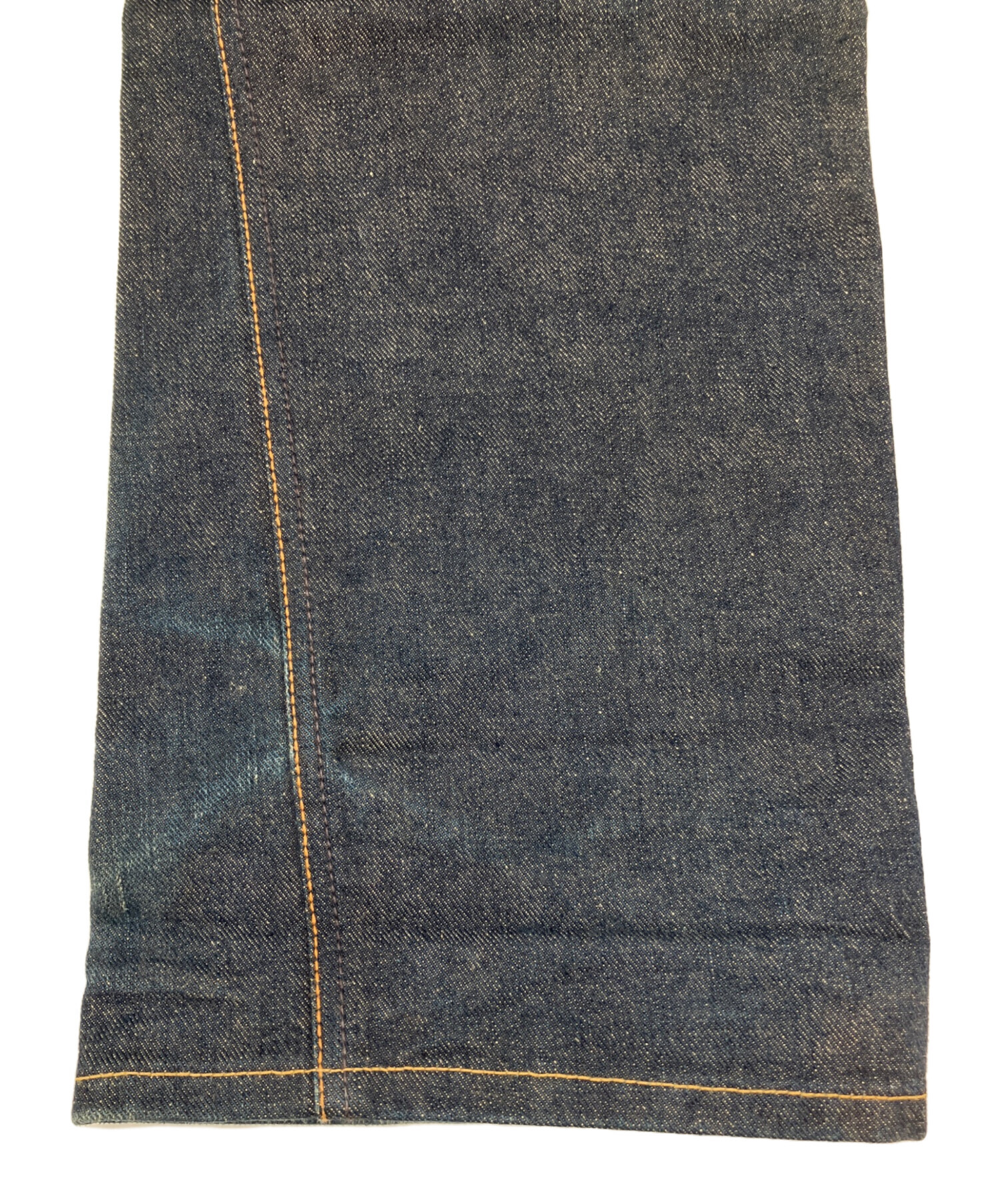 中古・古着通販】LEE (リー) 101Zデニムパンツ 1952年復刻モデル 復刻