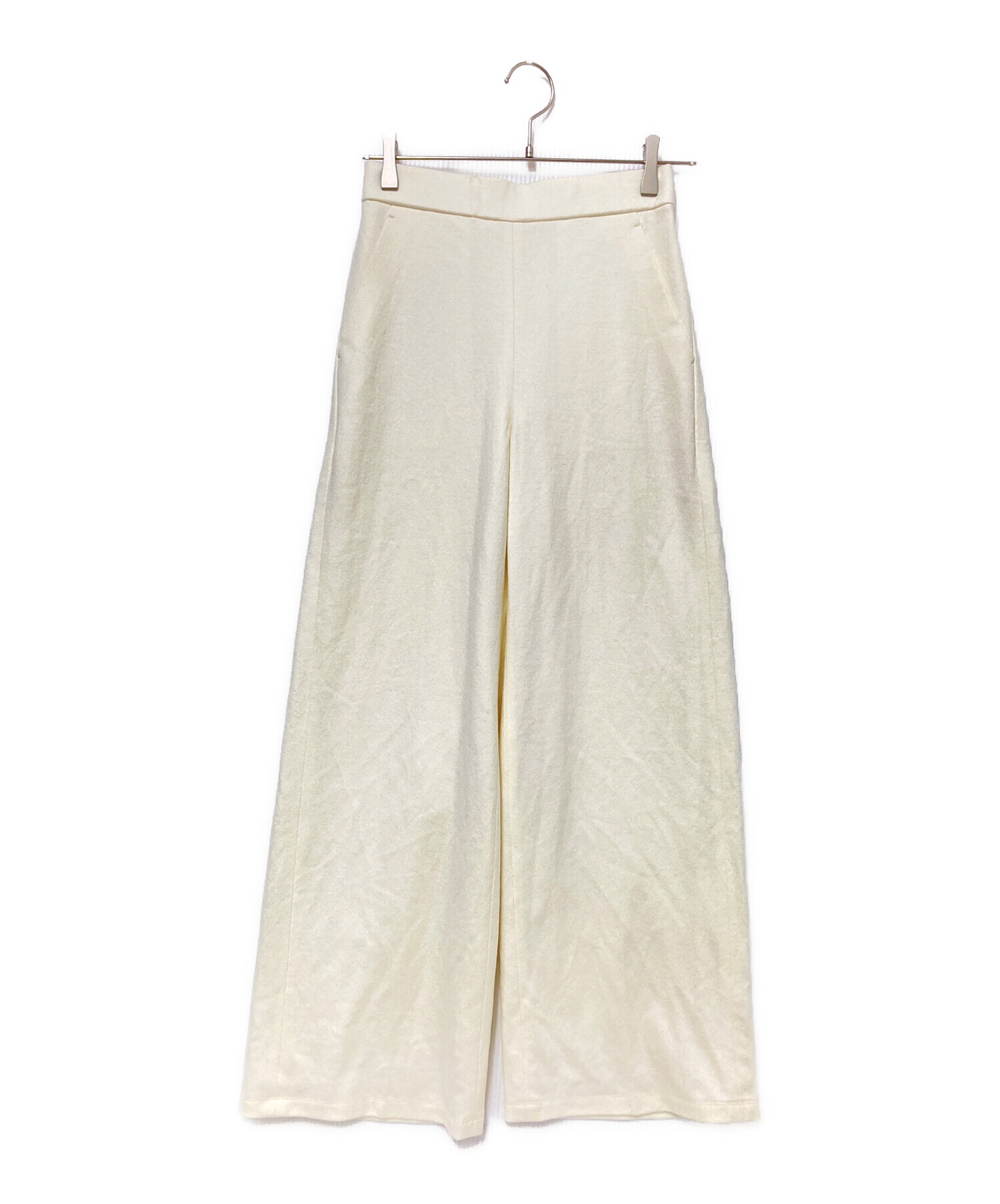 セオリーリュクスLibra Tamira Pant38 Libra Tamira Pant | Theory