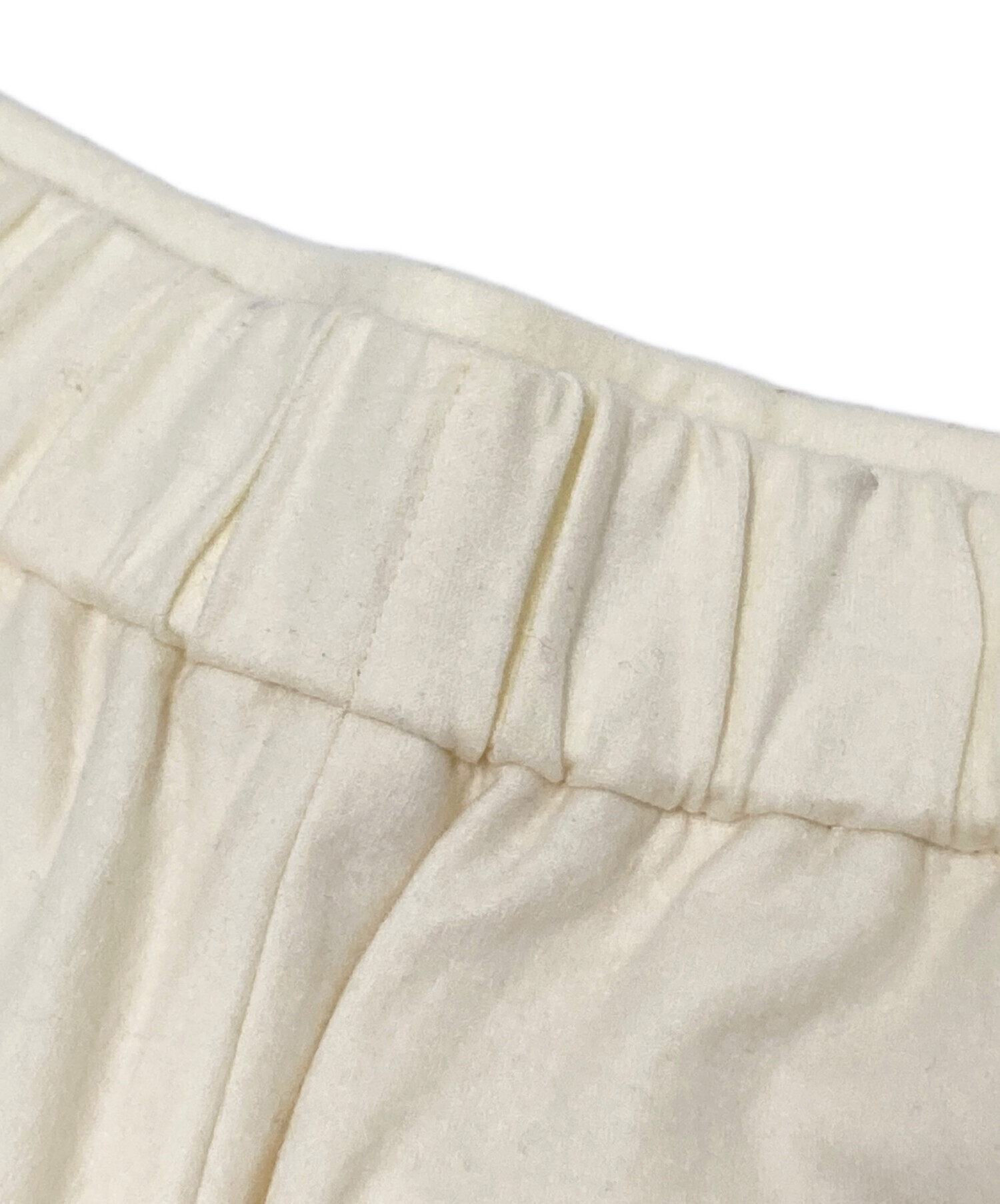 中古・古着通販】theory luxe (セオリーリュクス) Libra Tamira Pant