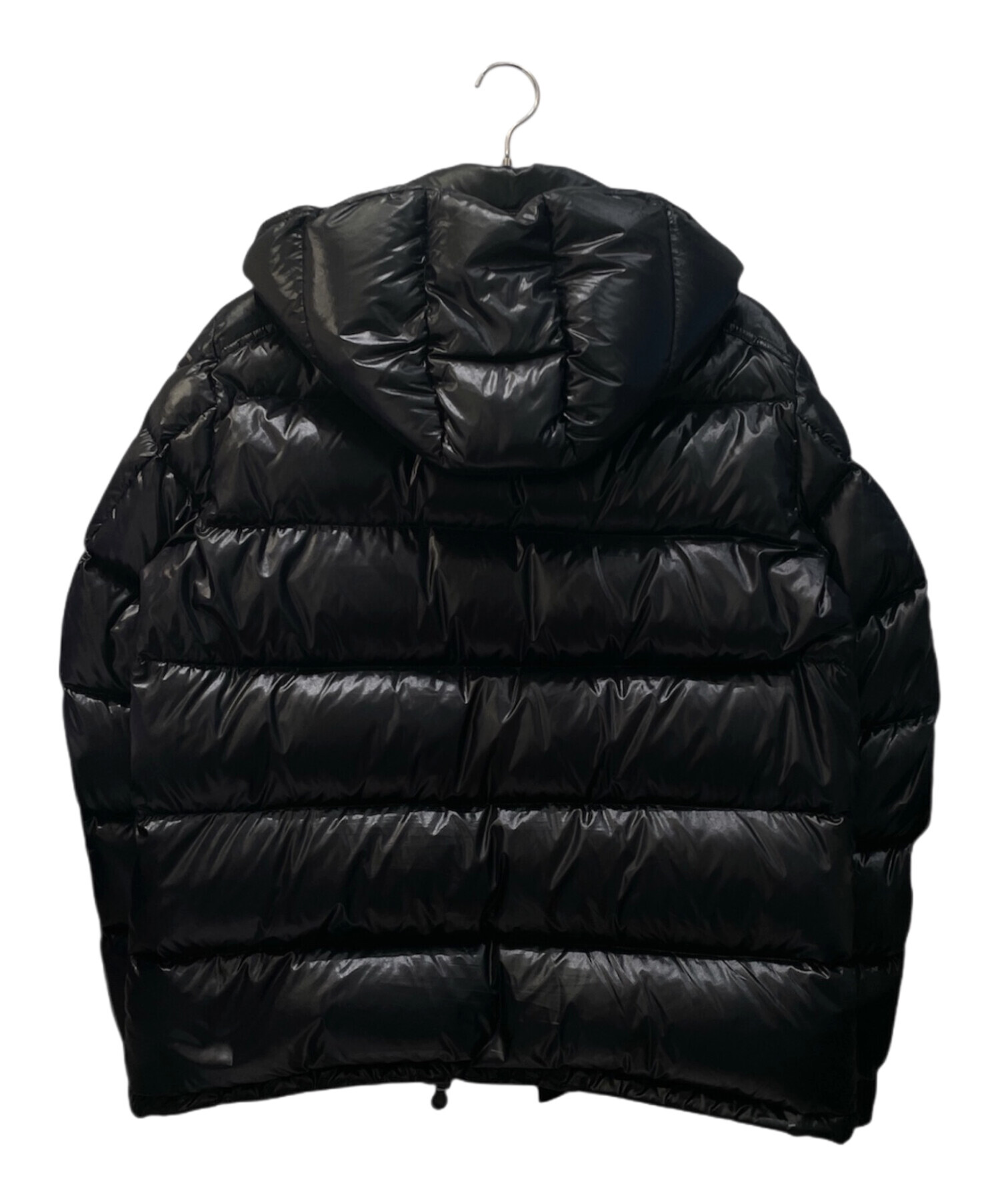 中古・古着通販】MONCLER (モンクレール) MAYAダウンジャケット