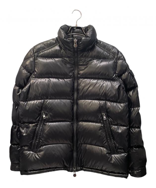 中古・古着通販】MONCLER (モンクレール) MAYAダウンジャケット