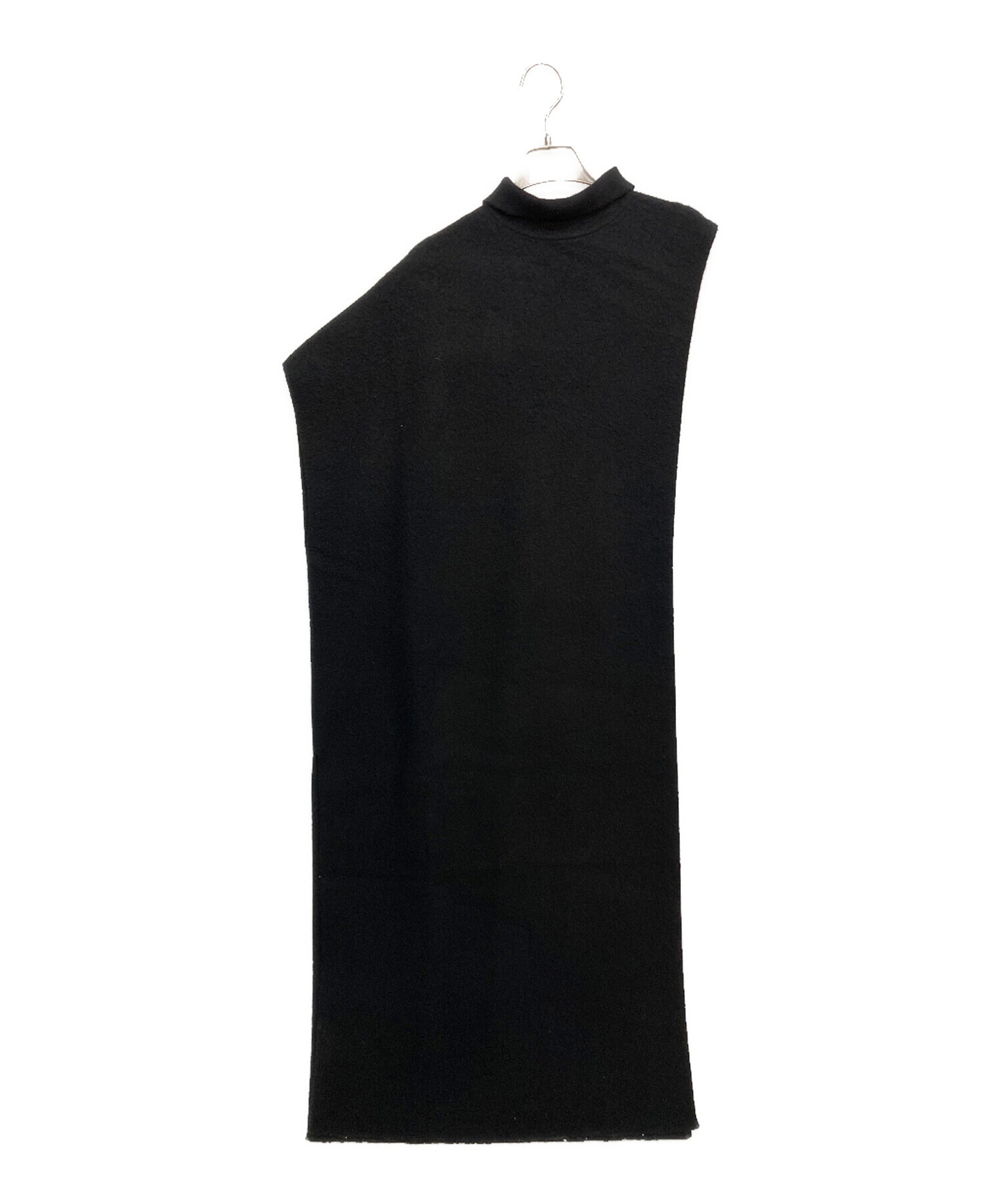 中古・古着通販】JIL SANDER (ジルサンダー) ノースリーブ