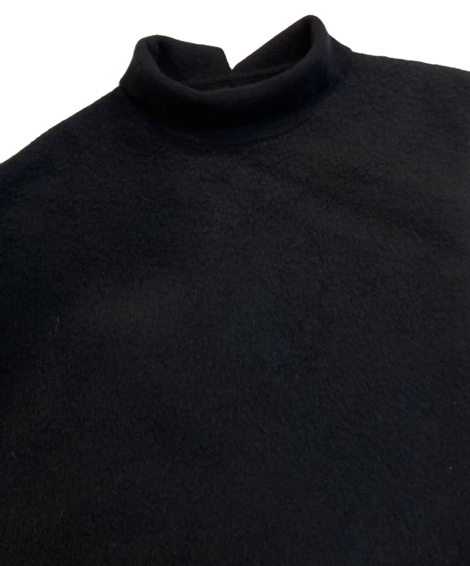 新品未使用　★ジルサンダー　Jil Sander ニットワンピース 中古・古着通販】JIL SANDER (ジルサンダー) ノースリーブ