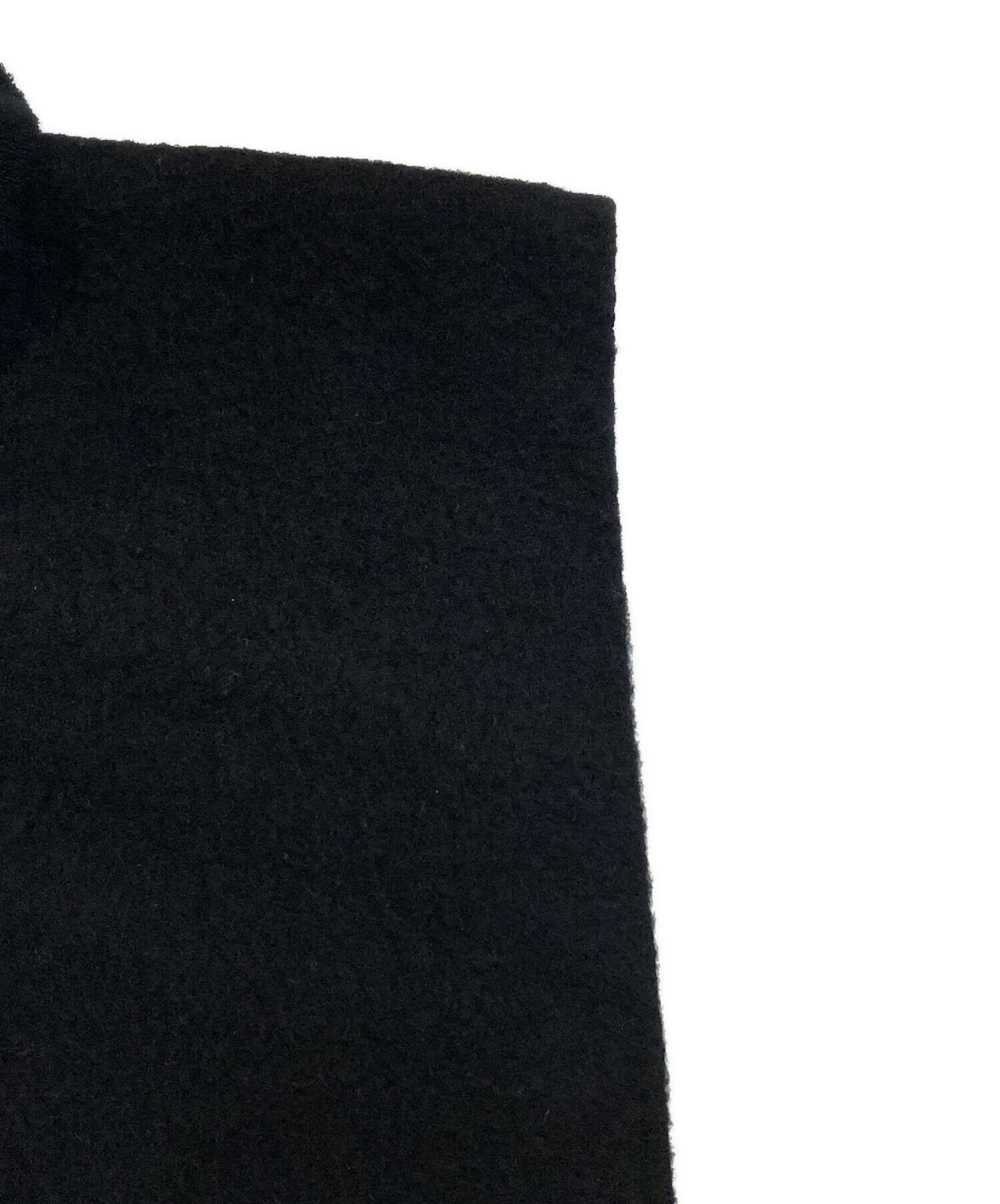 新品未使用　★ジルサンダー　Jil Sander ニットワンピース 中古・古着通販】JIL SANDER (ジルサンダー) ノースリーブ