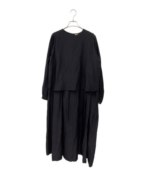 中古・古着通販】SUZUKI TAKAYUKI (スズキタカユキ) shuo コットン