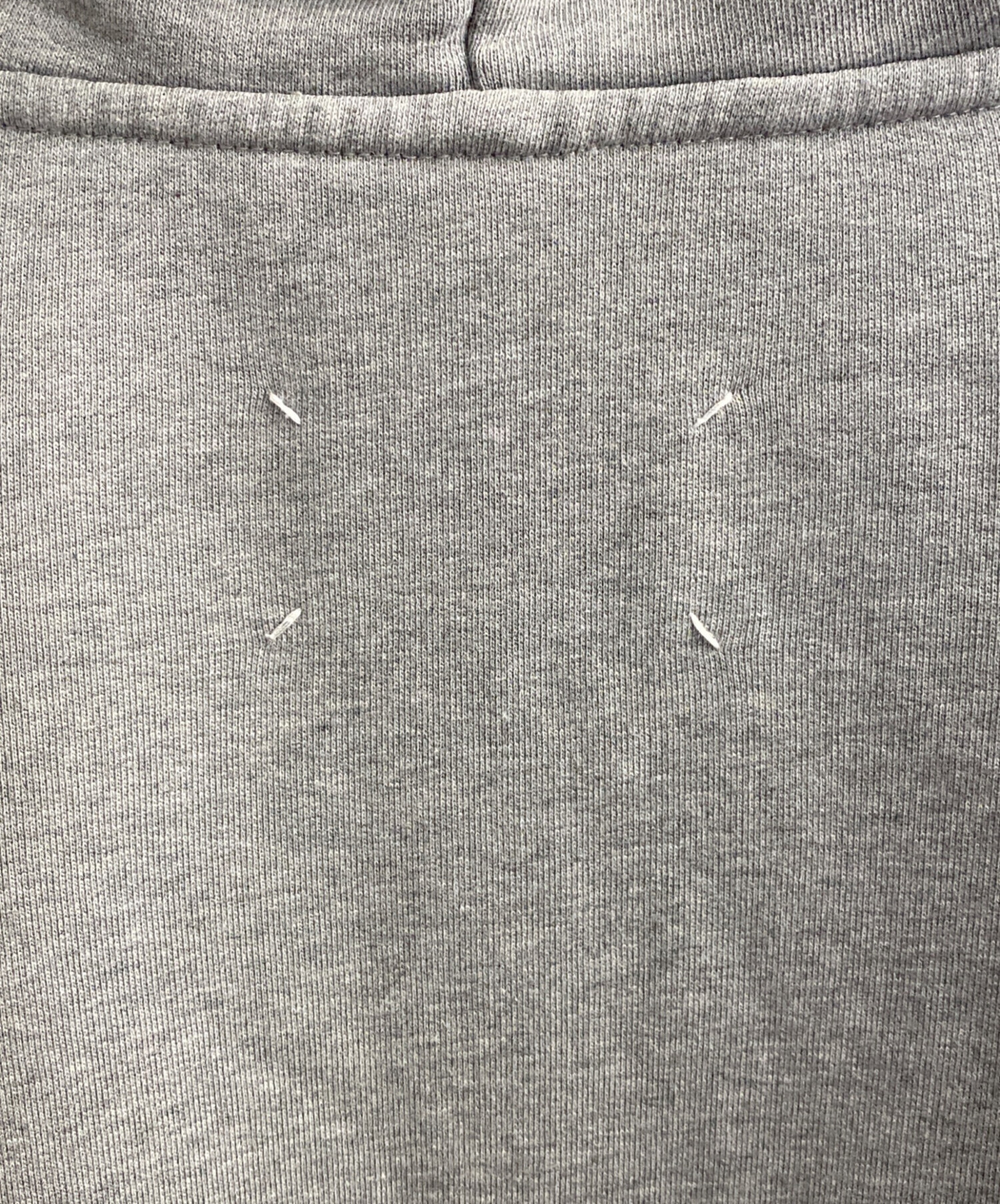 中古・古着通販】Maison Margiela (メゾンマルジェラ) ステレオタイプ