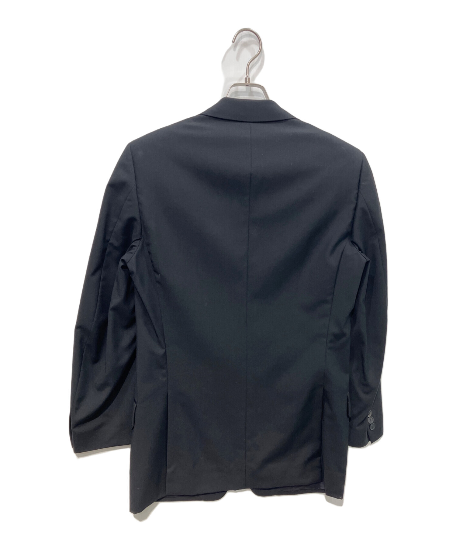 中古・古着通販】GUCCI (グッチ) セットアップスーツ トムフォード期