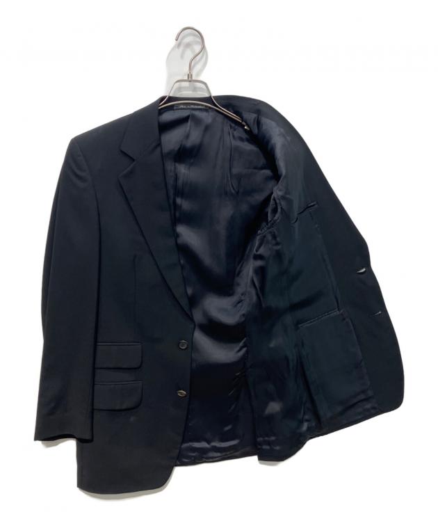 中古・古着通販】GUCCI (グッチ) セットアップスーツ トムフォード期