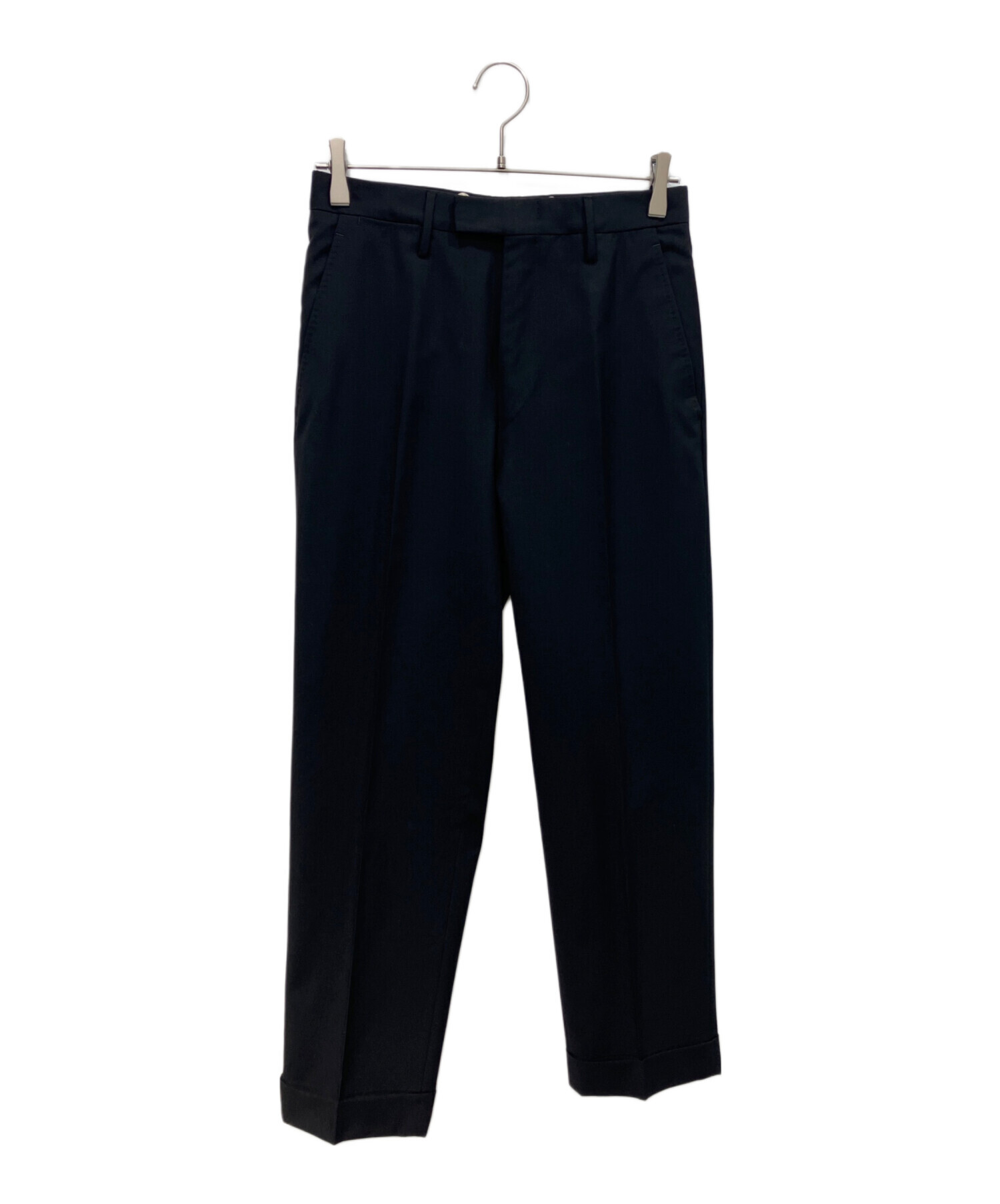 値下げ中❗️【未使用品】GUCCI - グッチ スーツ 中古・古着通販】GUCCI (グッチ) セットアップスーツ トムフォード期