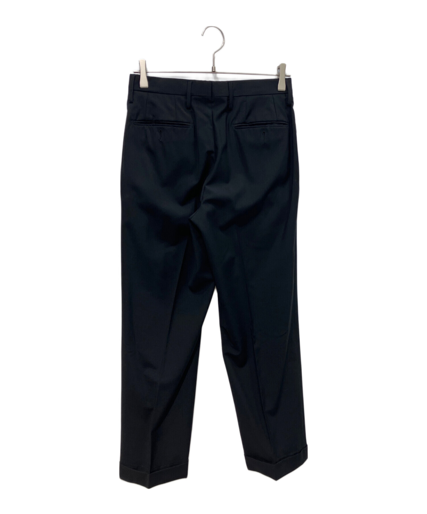 中古・古着通販】GUCCI (グッチ) セットアップスーツ トムフォード期