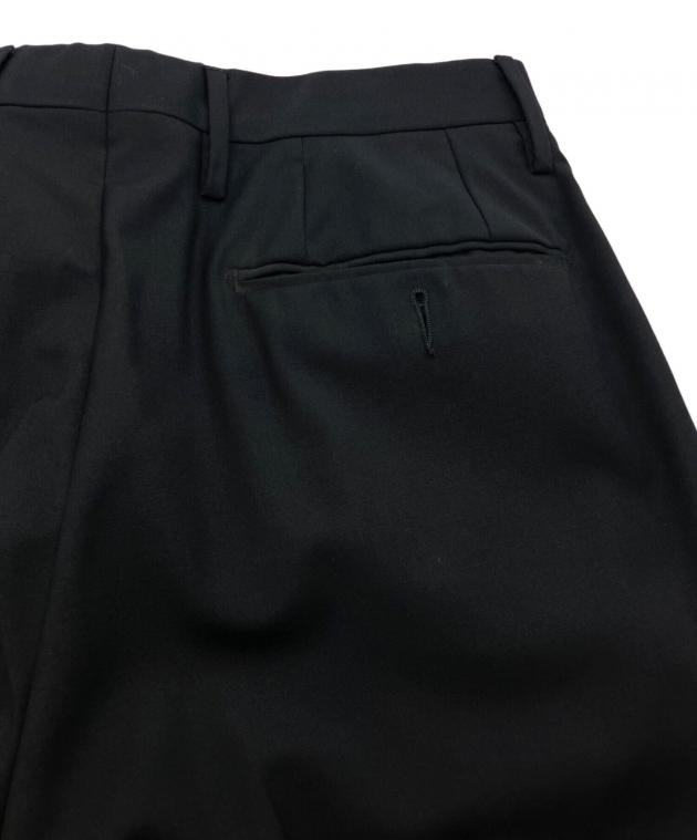 中古・古着通販】GUCCI (グッチ) セットアップスーツ トムフォード期