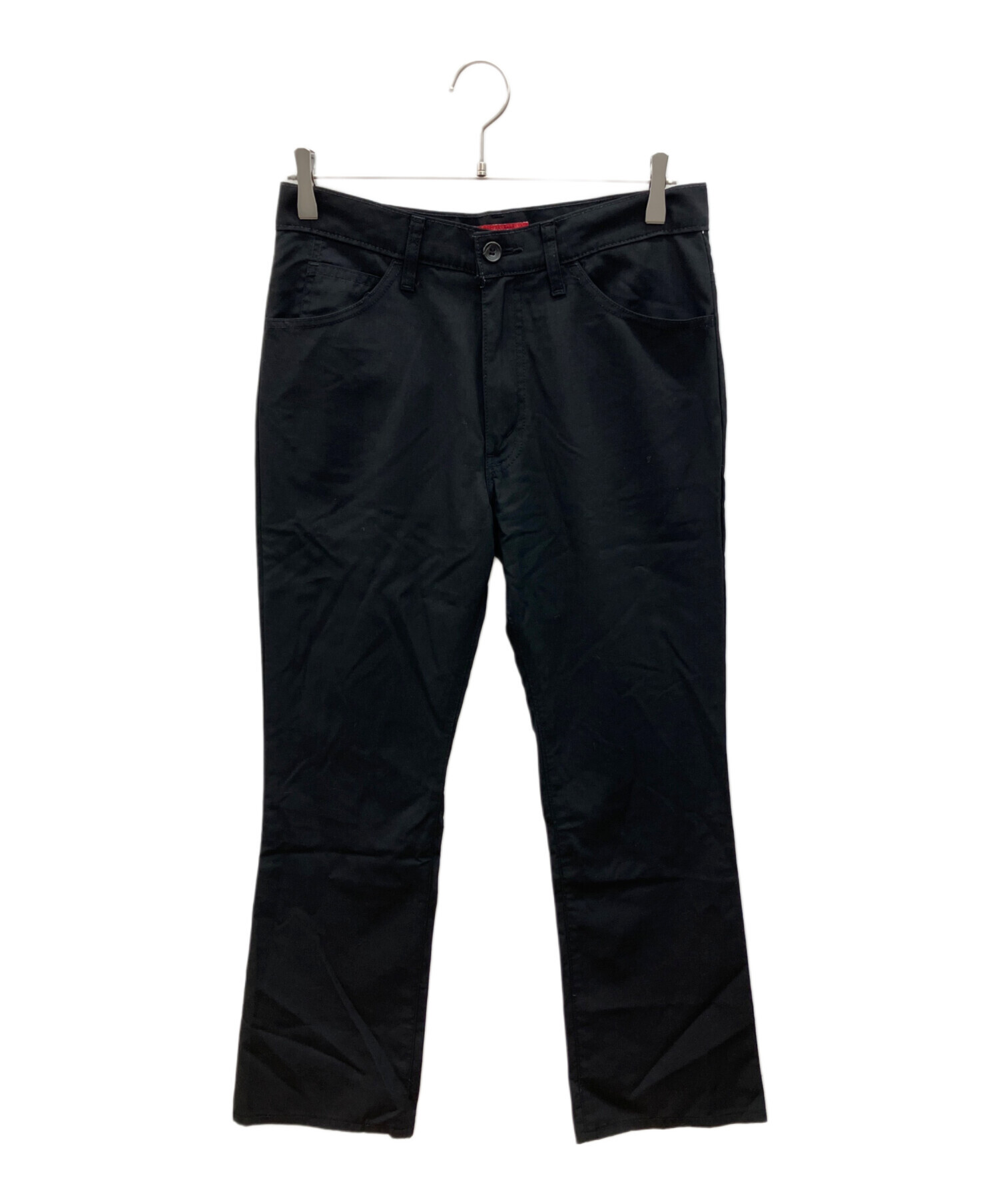 中古・古着通販】COMME des GARCONS JUNYA WATANABE MAN (コム デ