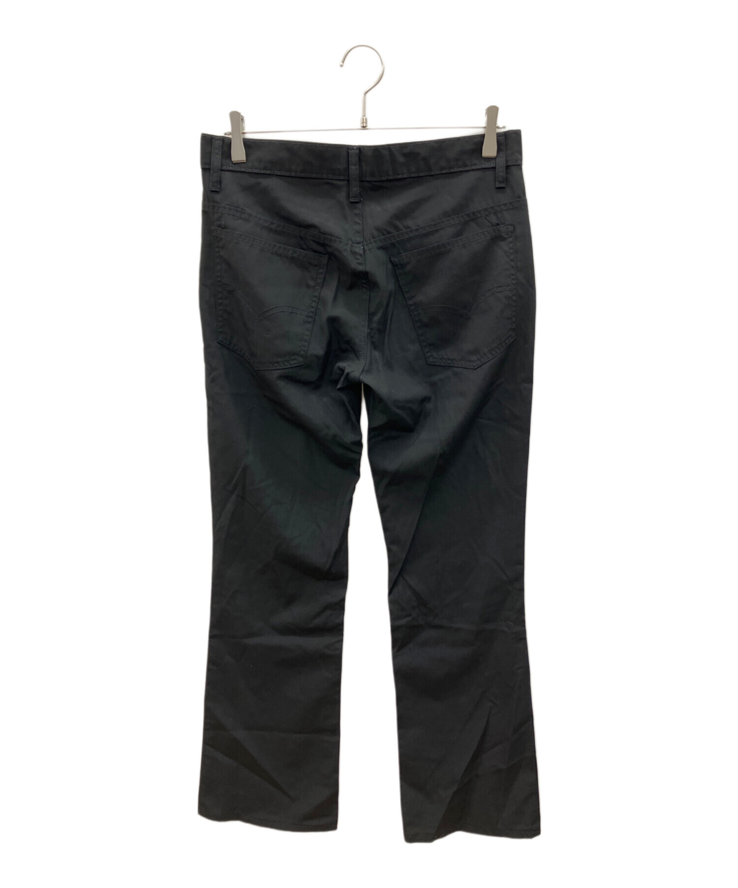 中古・古着通販】COMME des GARCONS JUNYA WATANABE MAN (コム デ