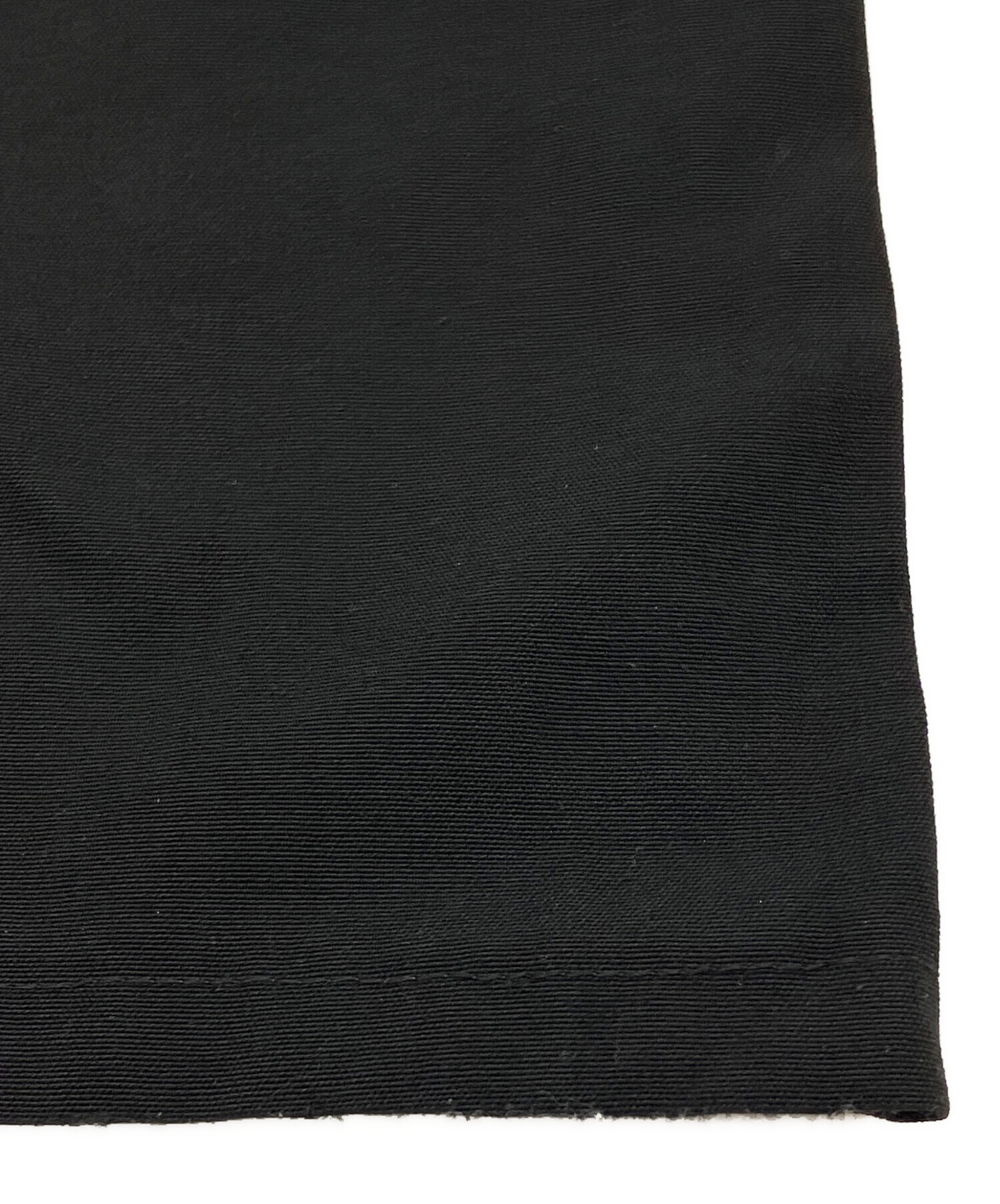 中古・古着通販】COMME des GARCONS JUNYA WATANABE MAN (コム デ