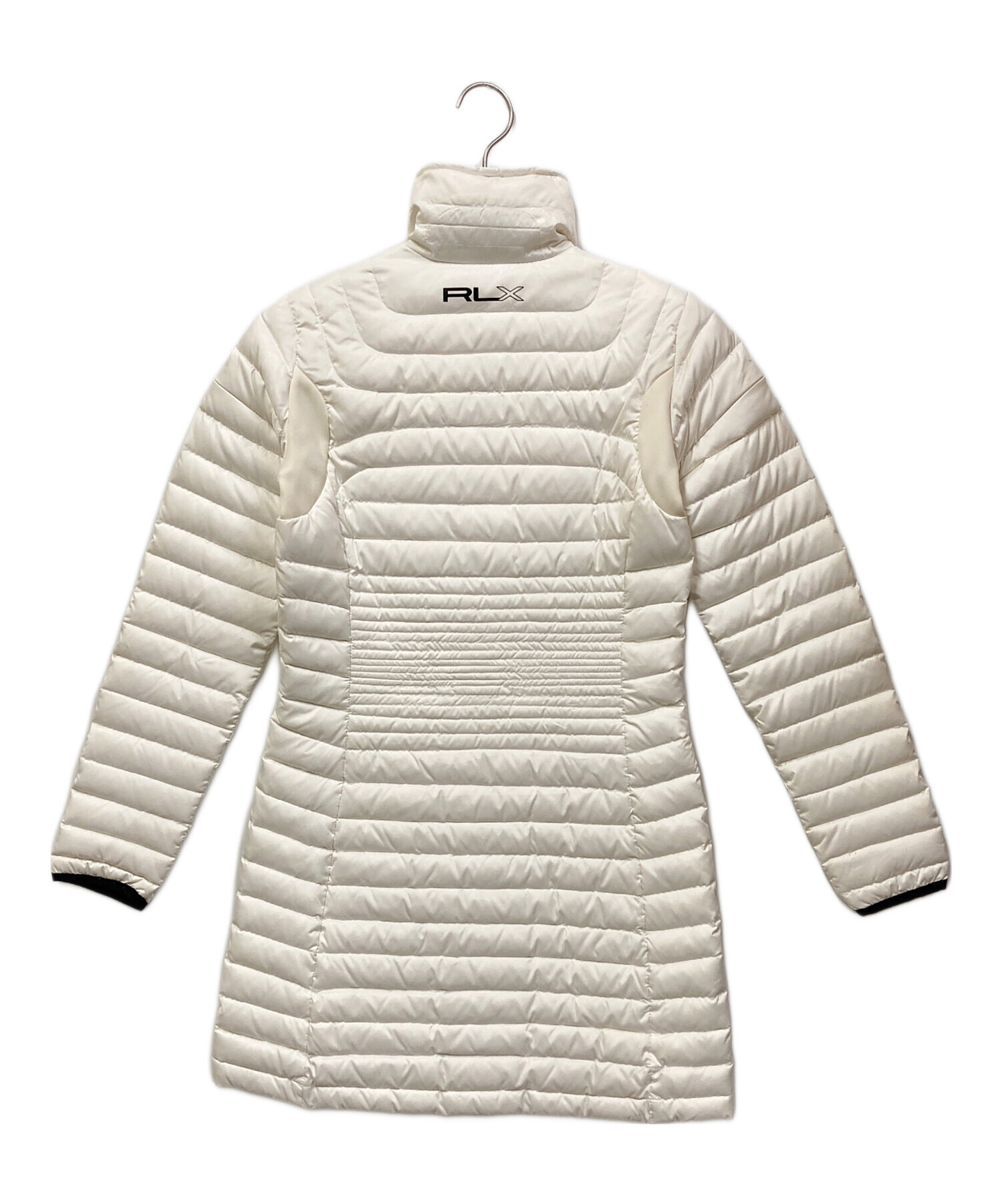 中古・古着通販】RLX RALPH LAUREN (アールエルエックスラルフローレン