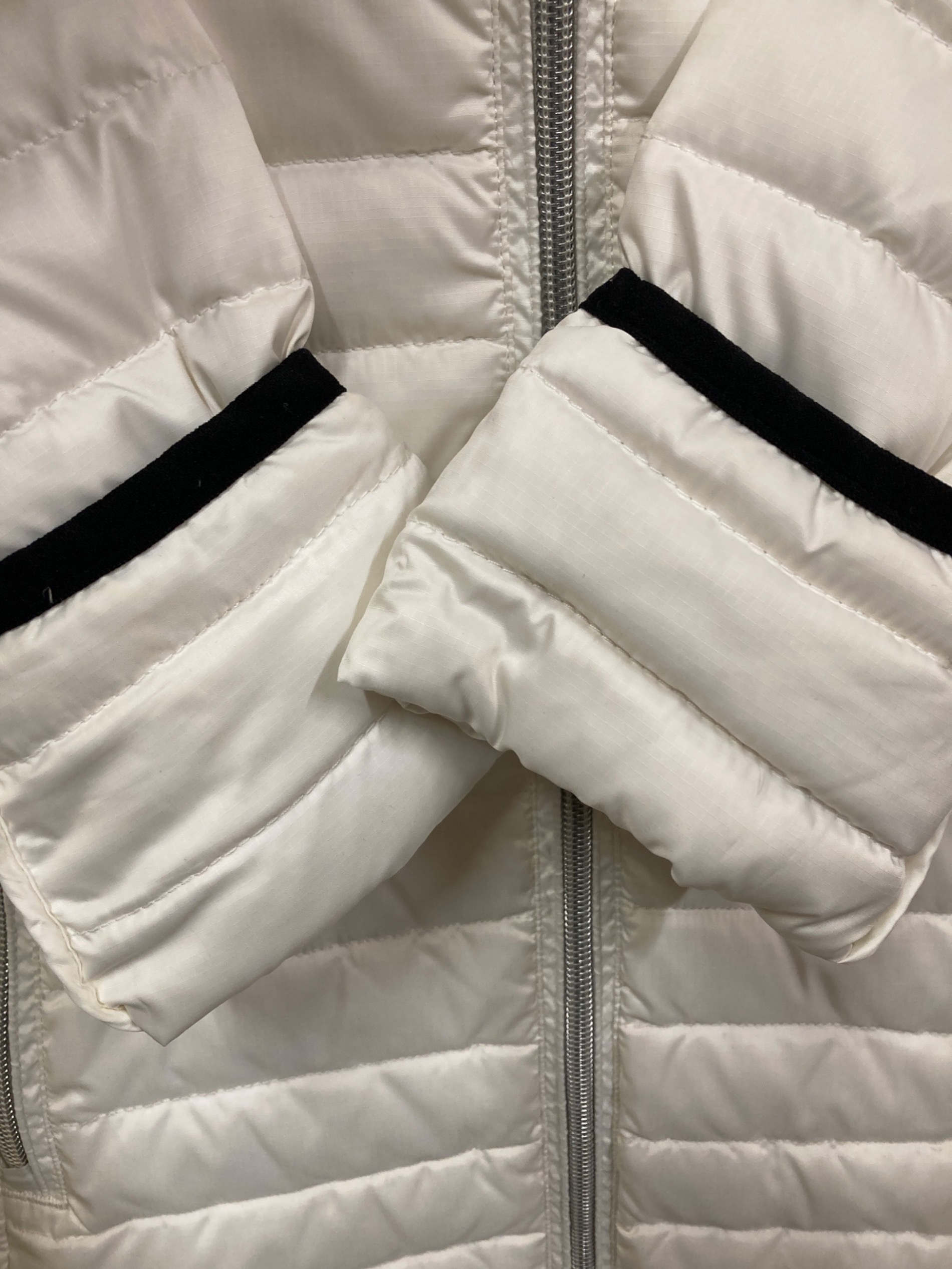 中古・古着通販】RLX RALPH LAUREN (アールエルエックスラルフローレン