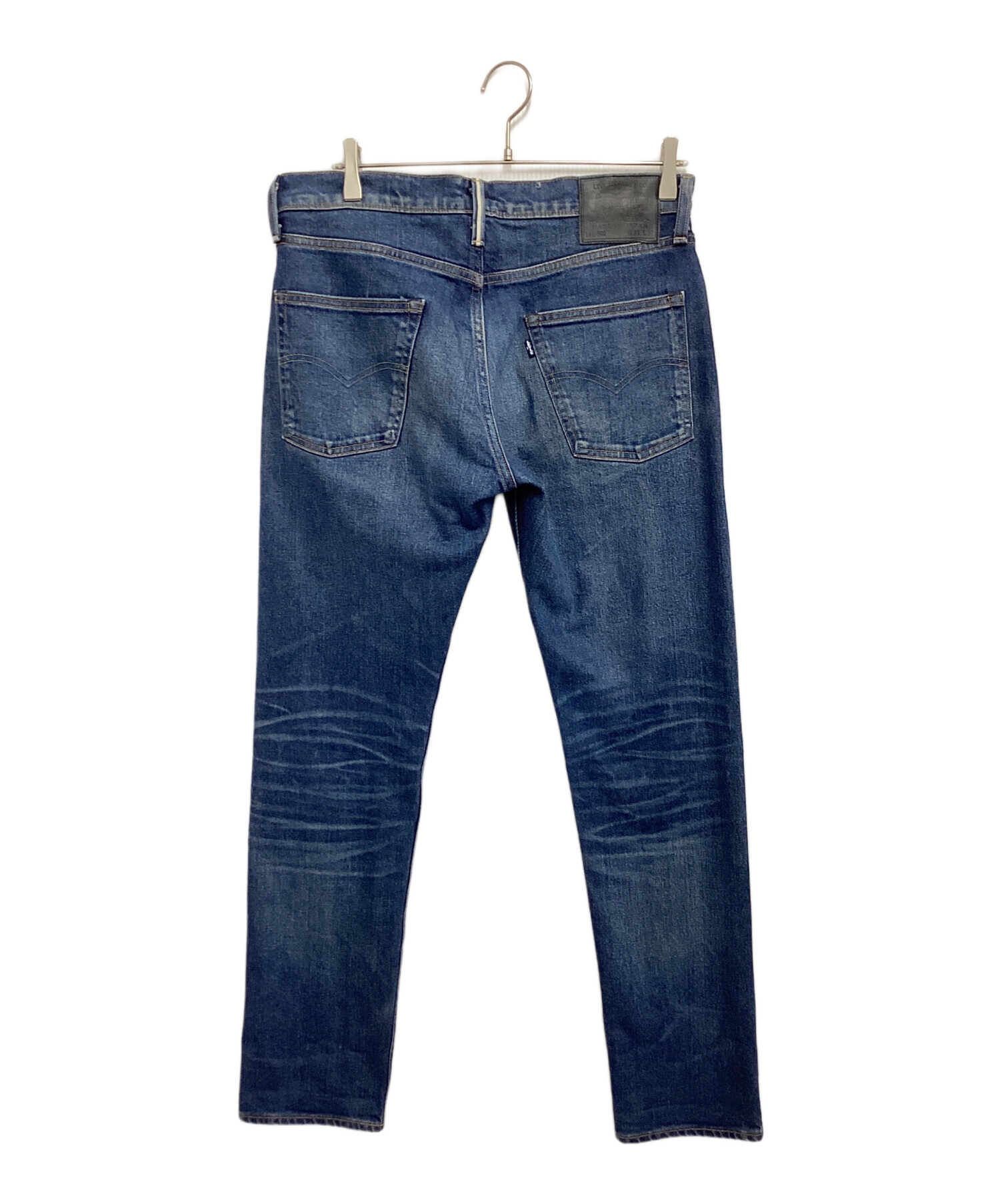 中古・古着通販】LEVI