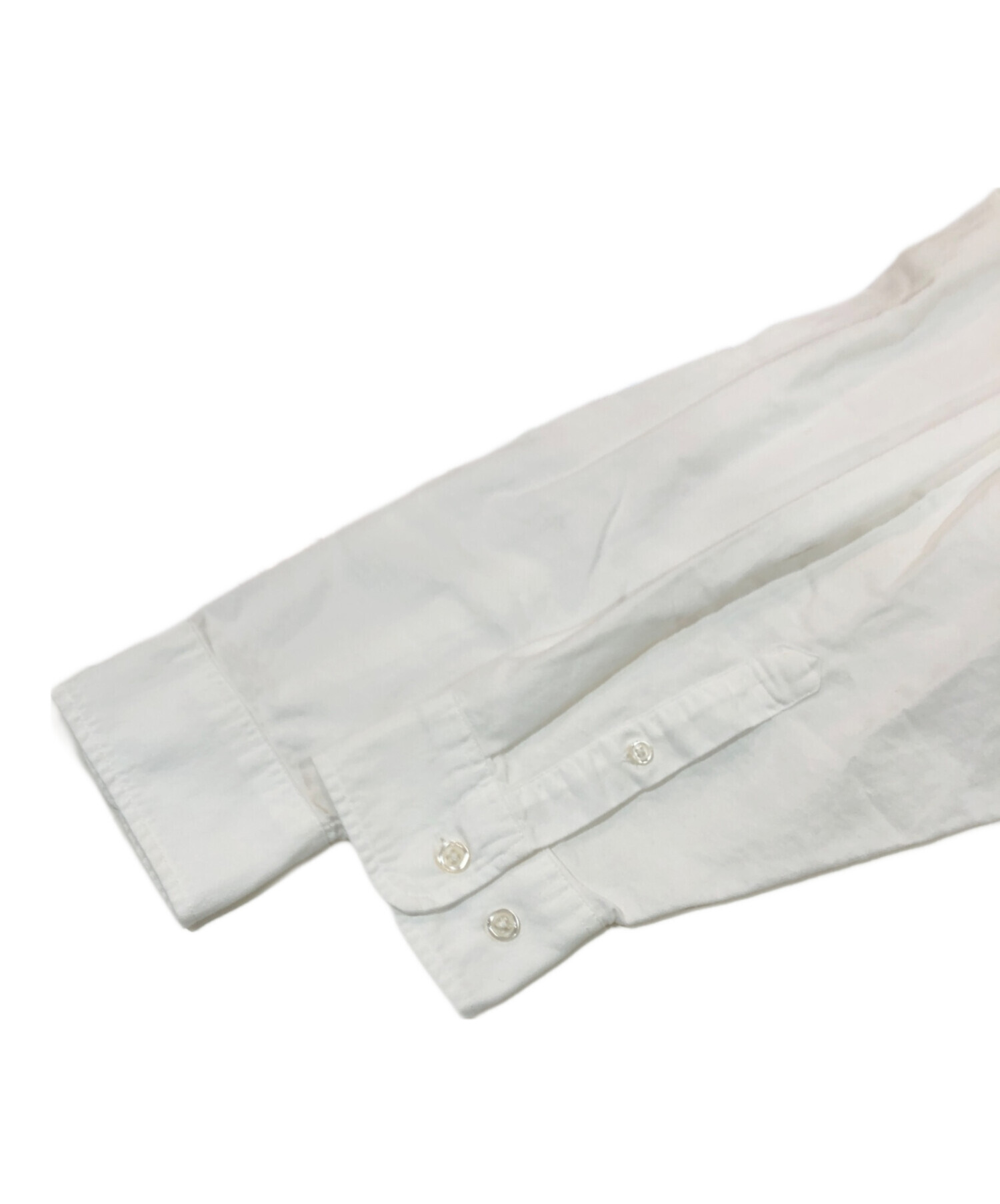 中古・古着通販】Supreme (シュプリーム) Classic Logo Oxford Shirt