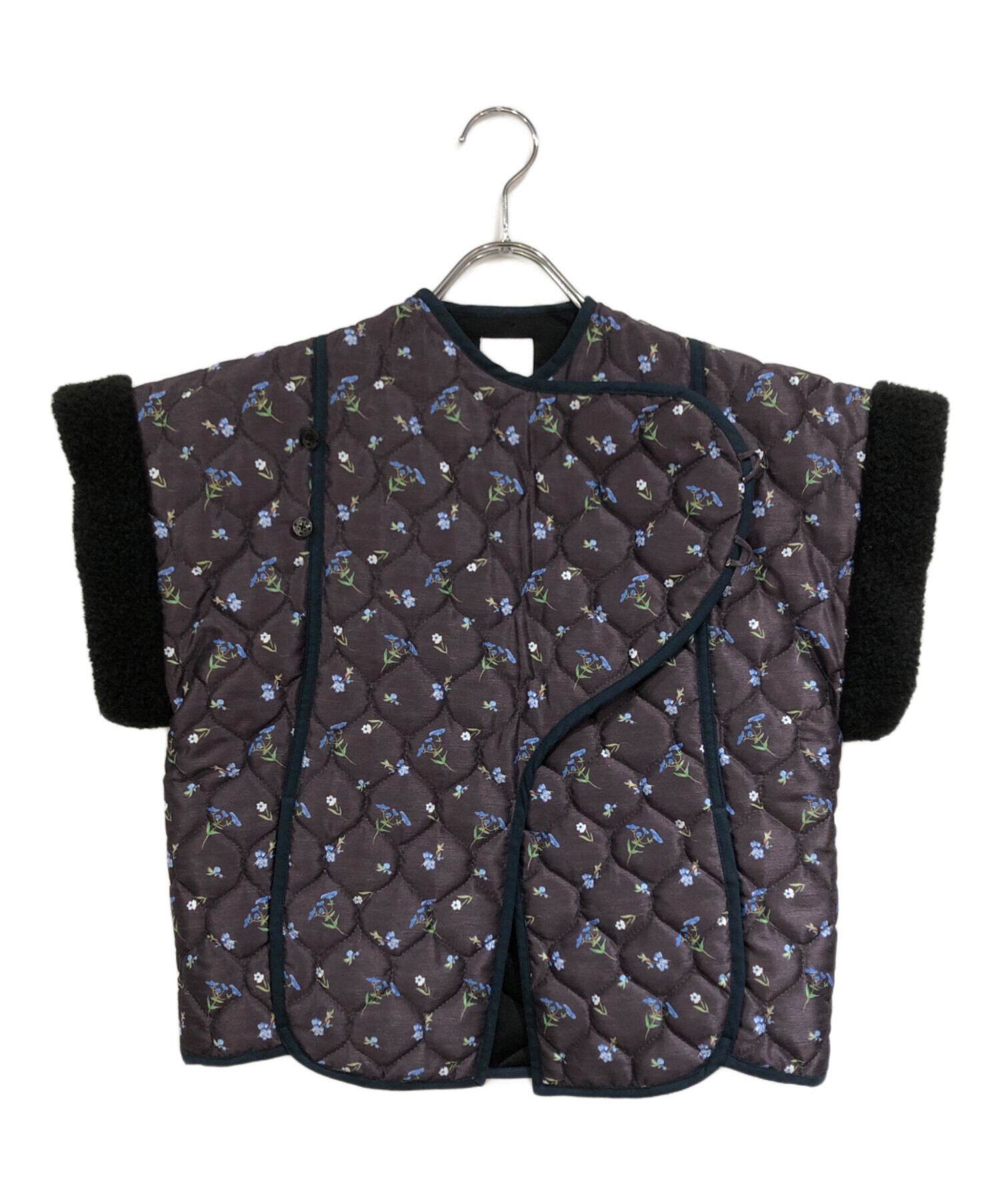 中古・古着通販】DECO depuis 1985 (デコ ドゥピュイイチキュー