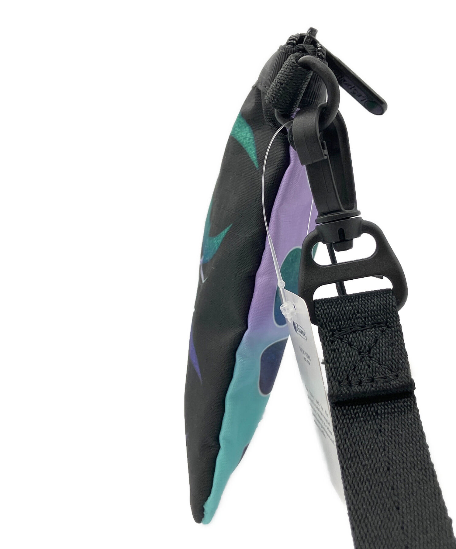 中古・古着通販】LeSportsac (レスポートサック) CHALLENGER